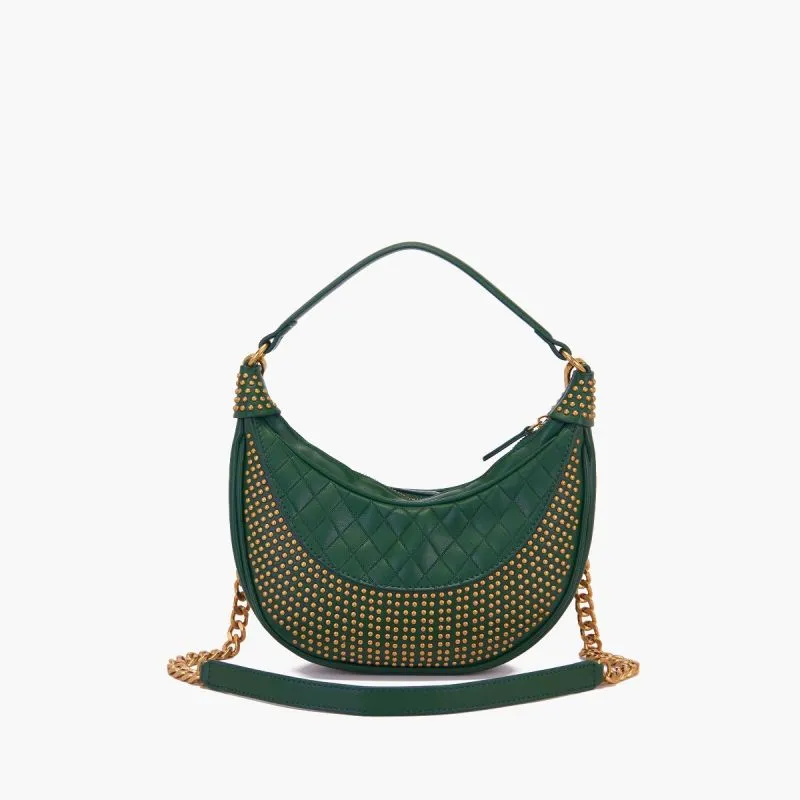 Borsa Hobo Heat Waves