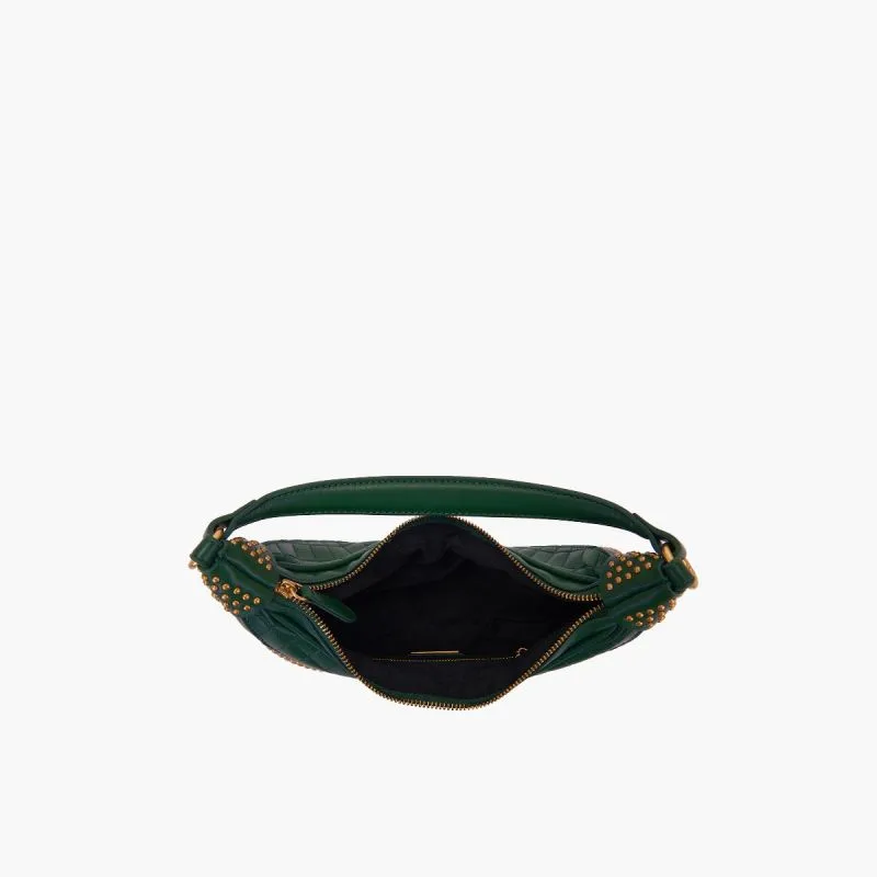 Borsa Hobo Heat Waves