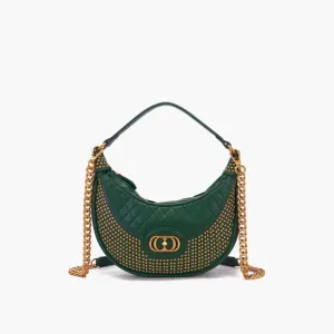 Borsa Hobo Heat Waves