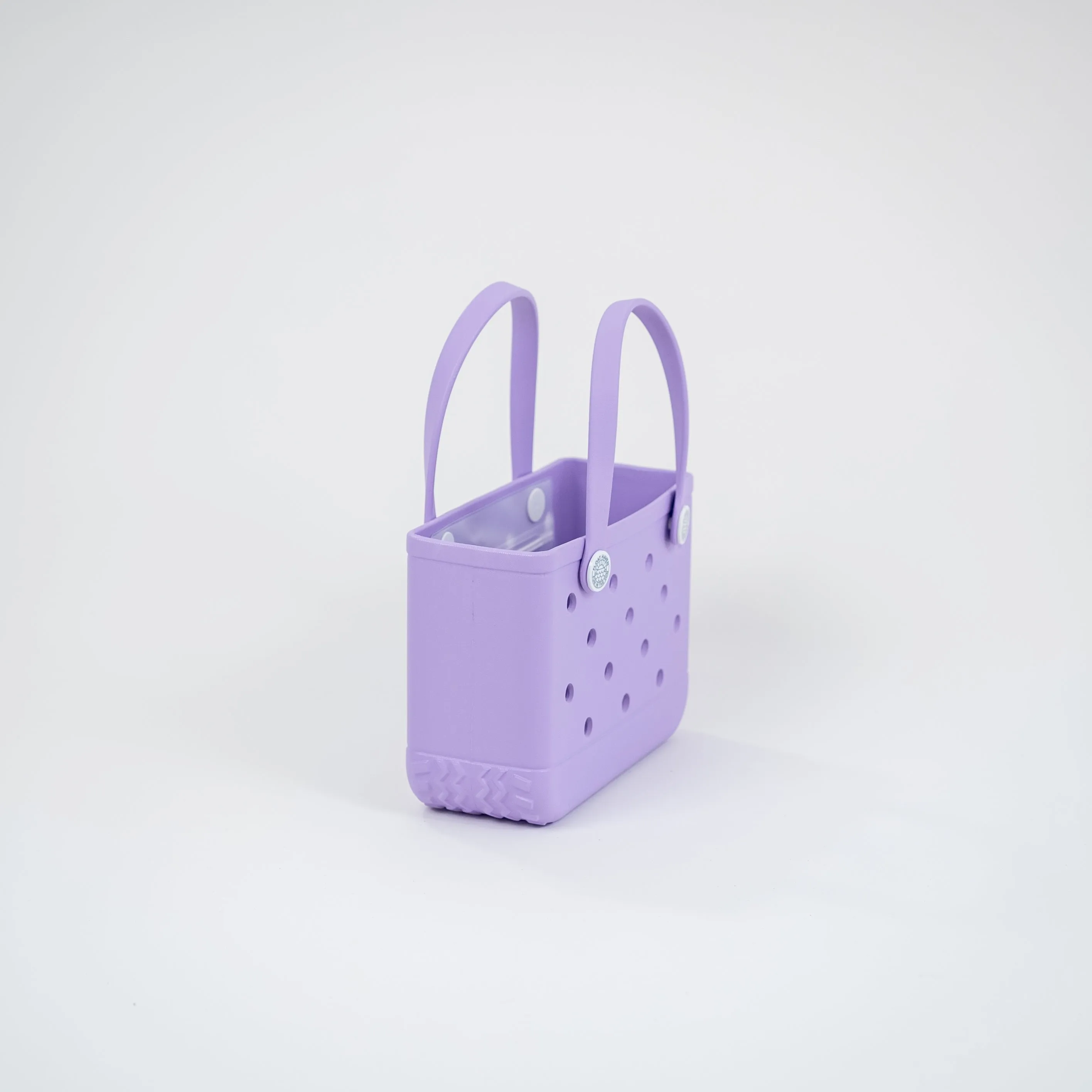 Breeze Mini-Small