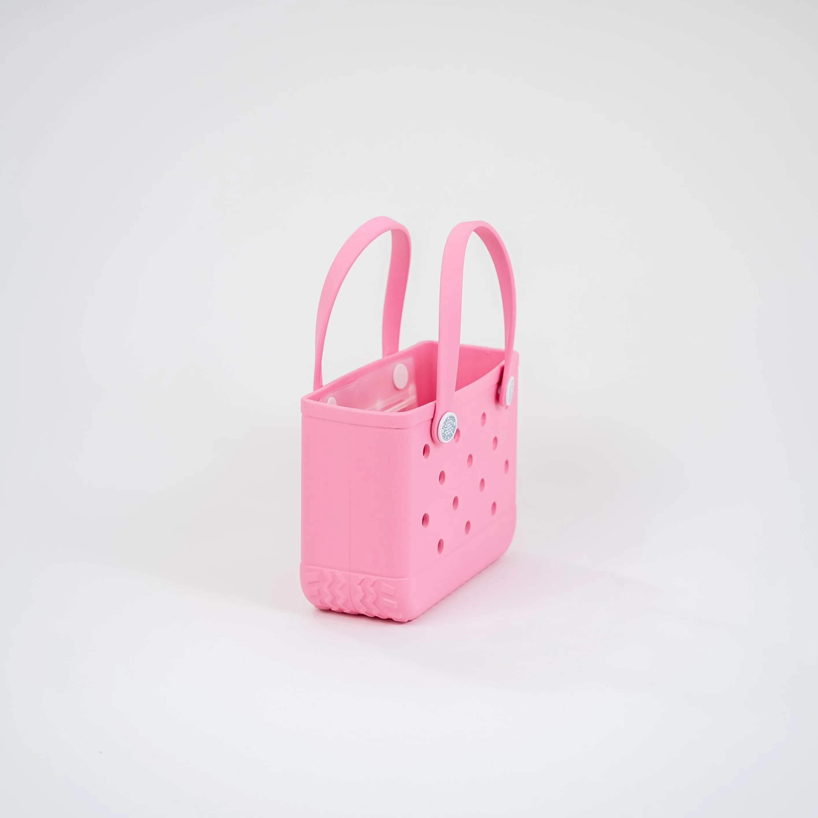 Breeze Mini-Small