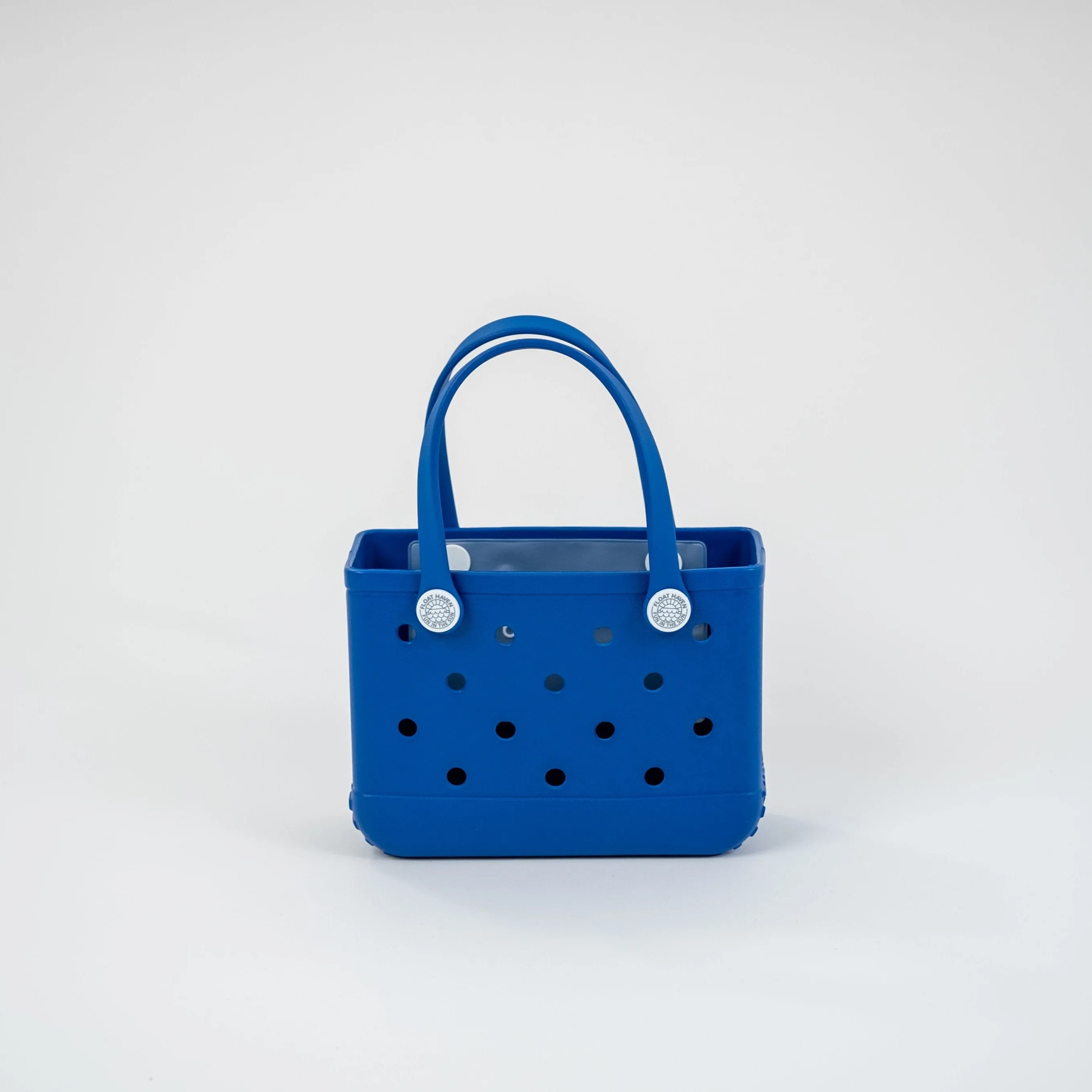 Breeze Mini-Small