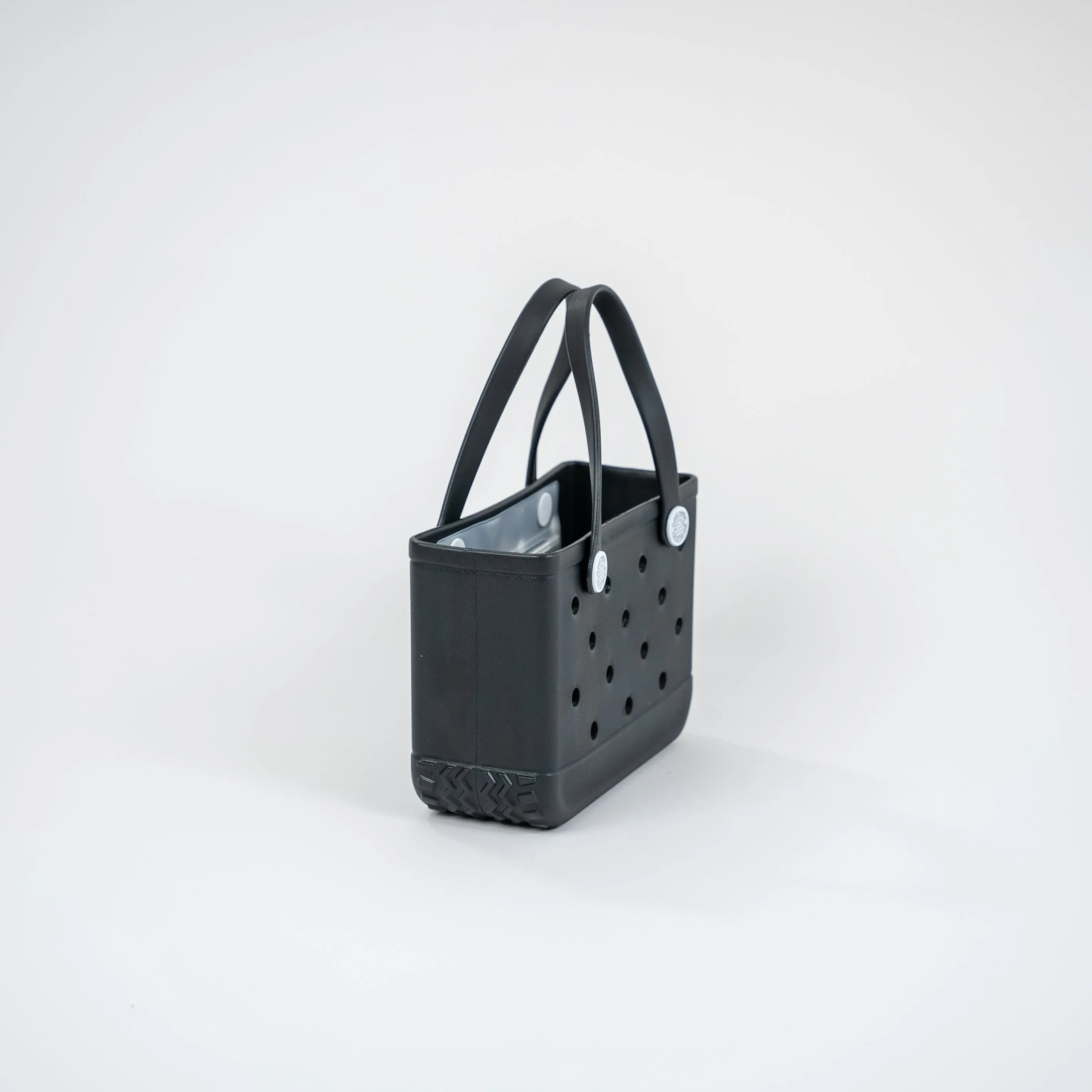 Breeze Mini-Small