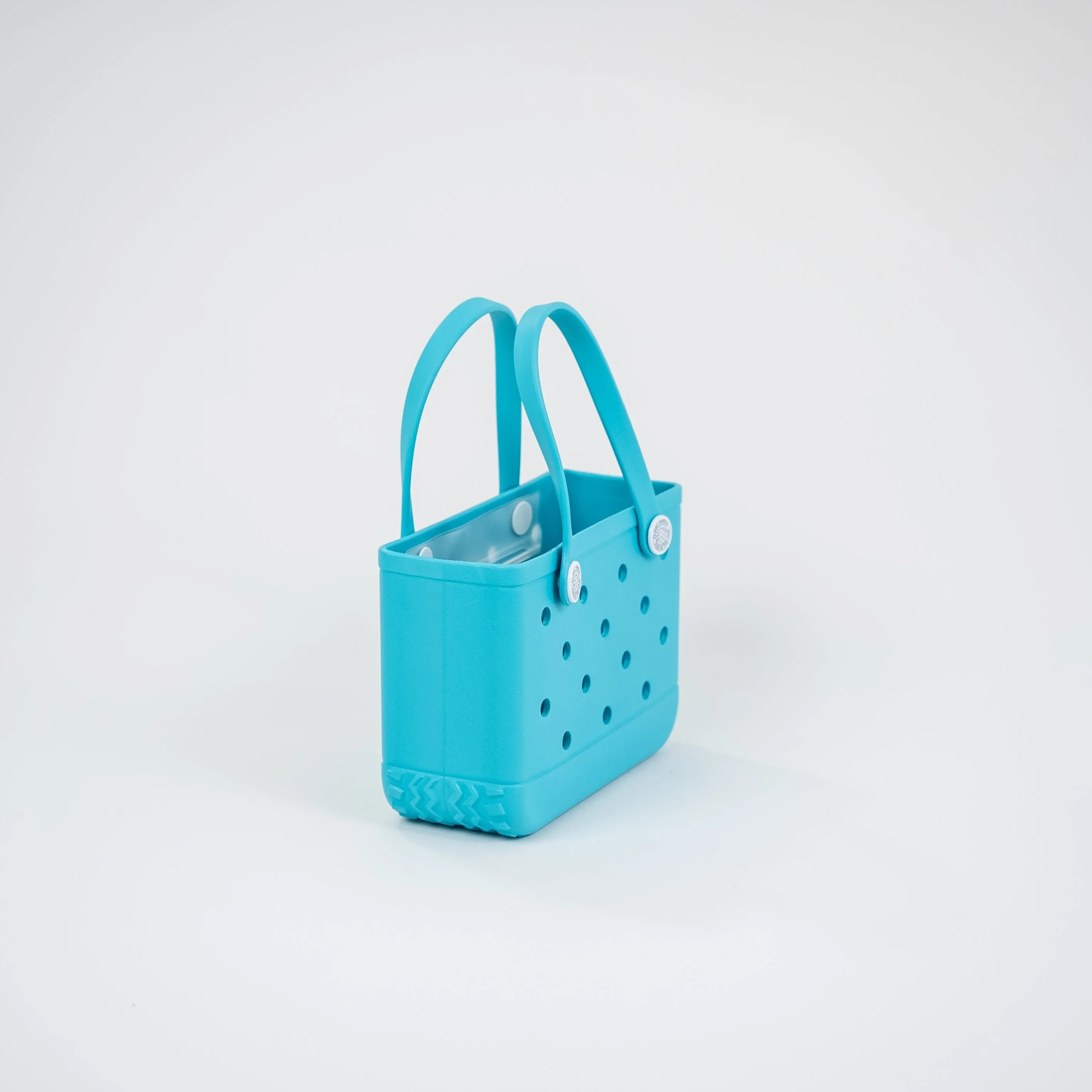 Breeze Mini-Small