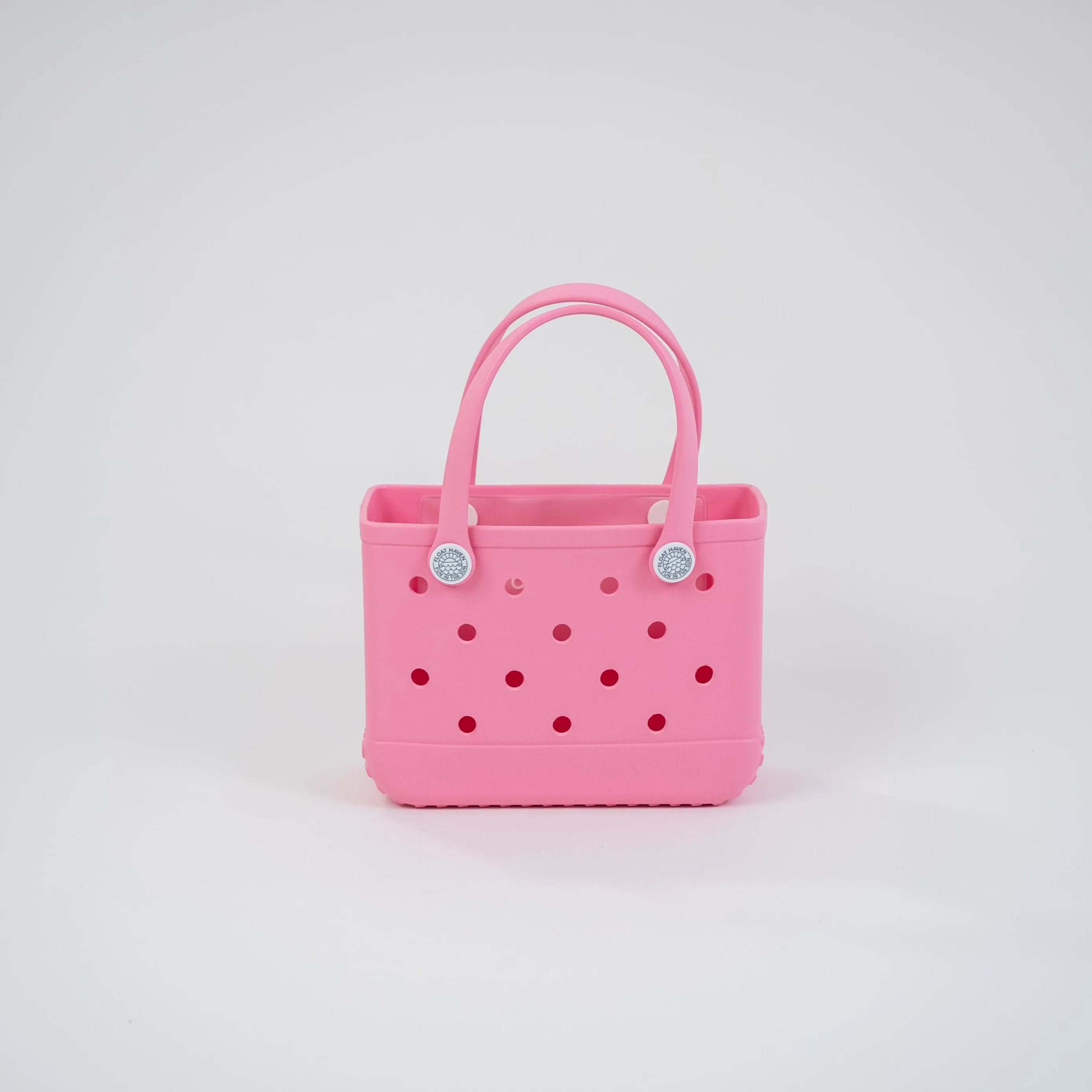 Breeze Mini-Small