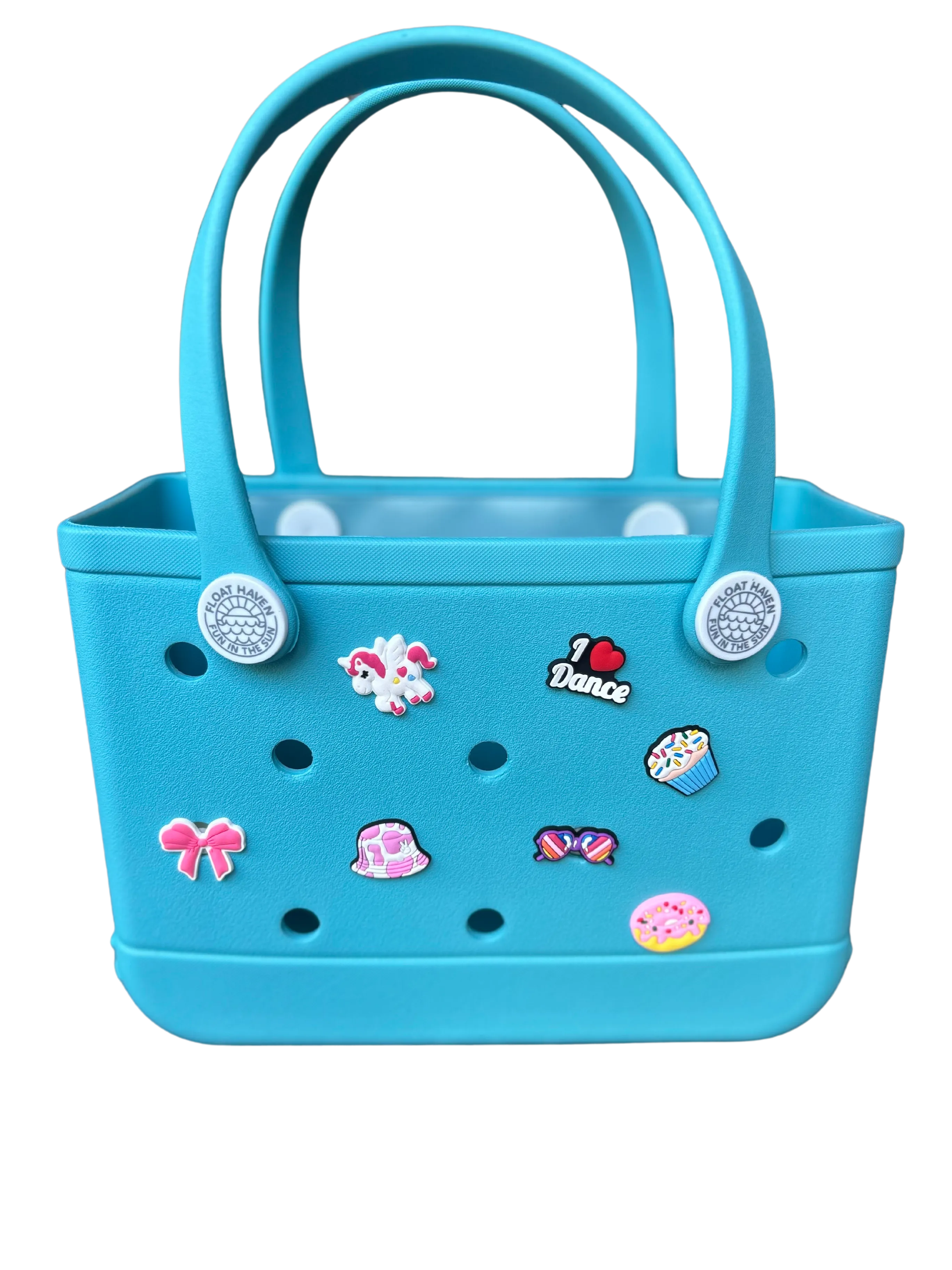 Breeze Mini-Small