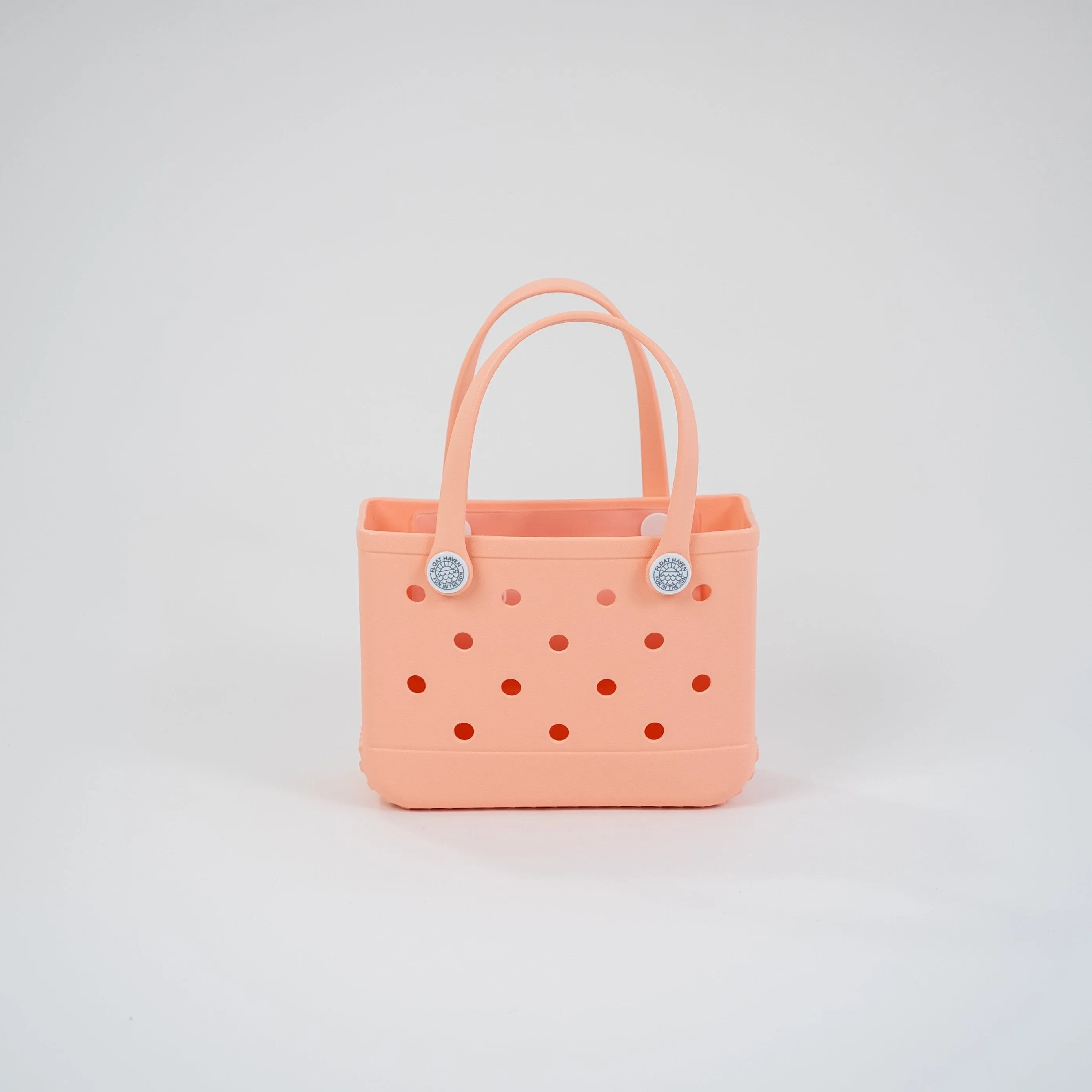 Breeze Mini-Small