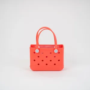 Breeze Mini-Small