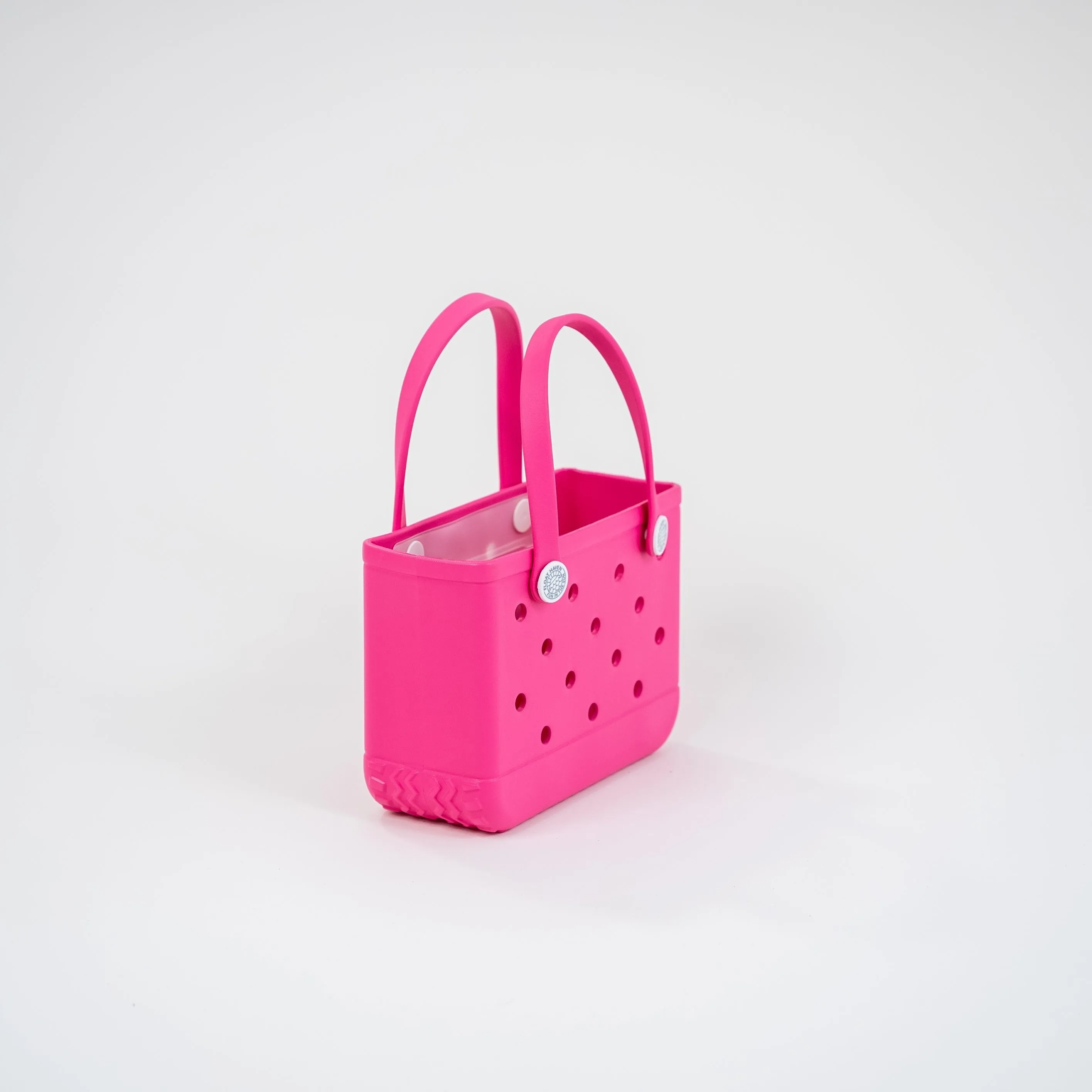 Breeze Mini-Small