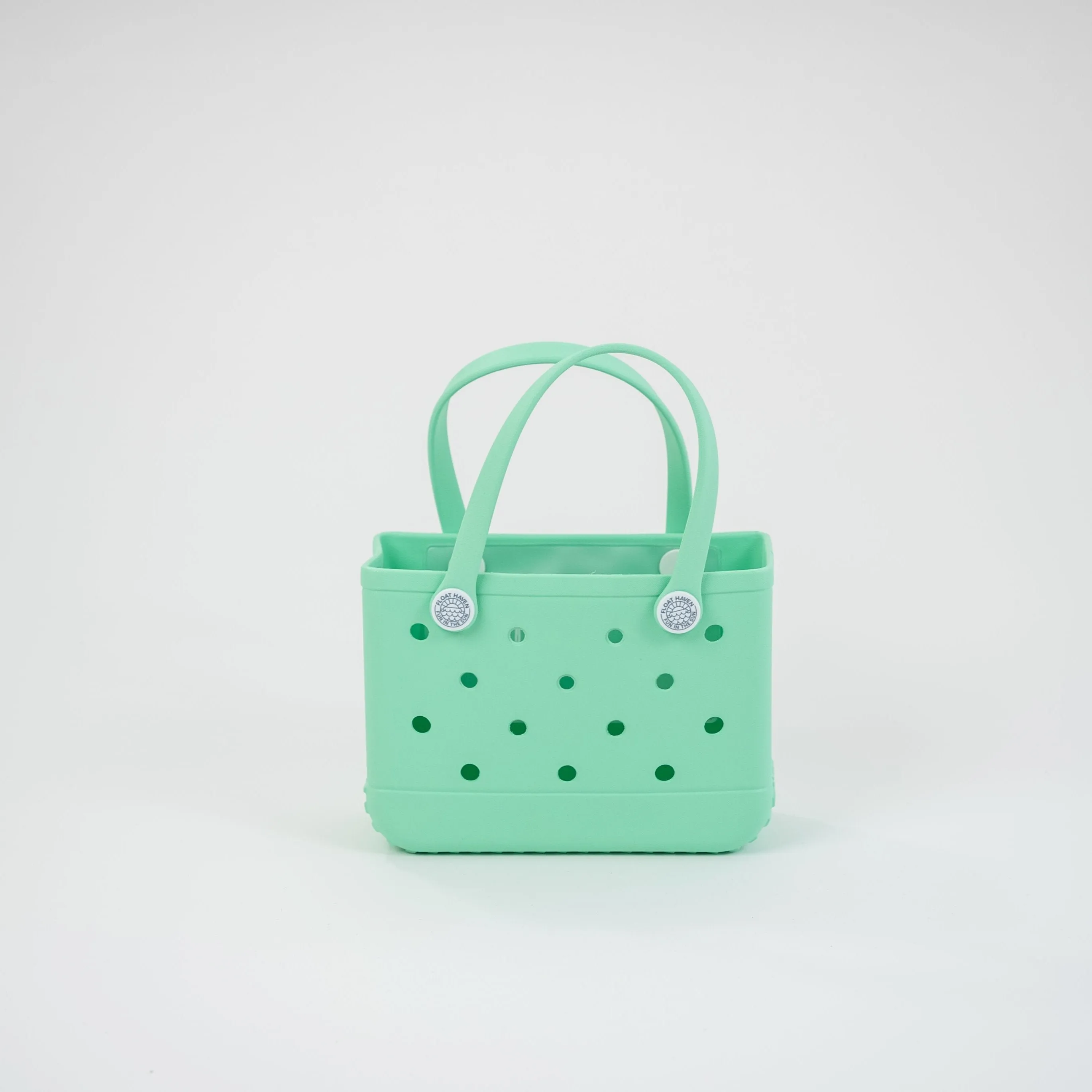 Breeze Mini-Small