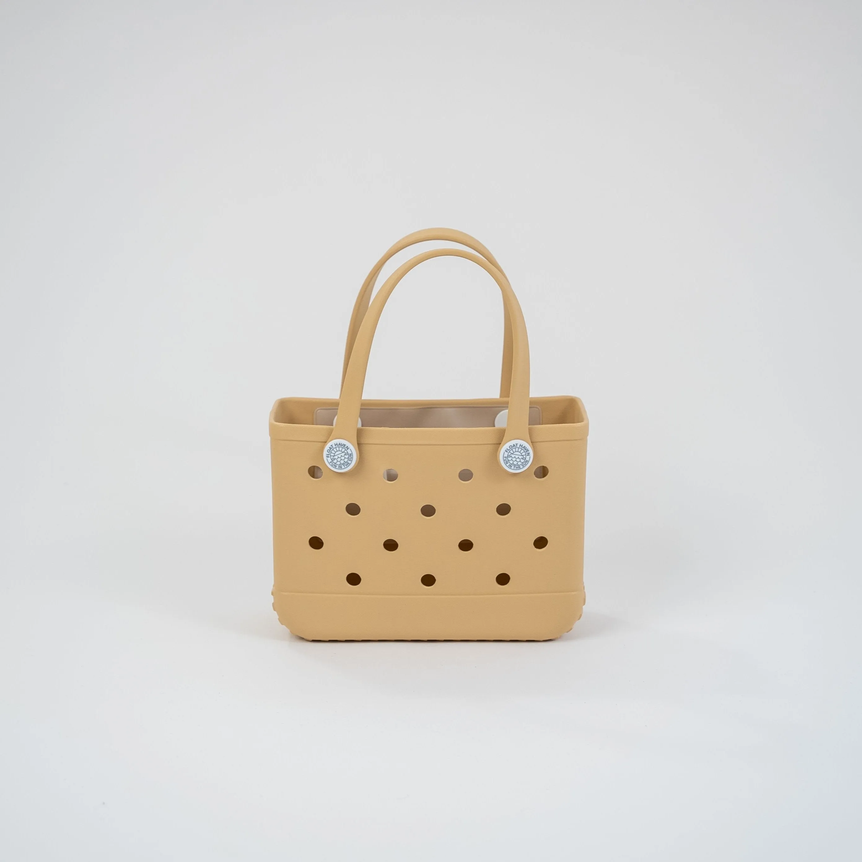 Breeze Mini-Small
