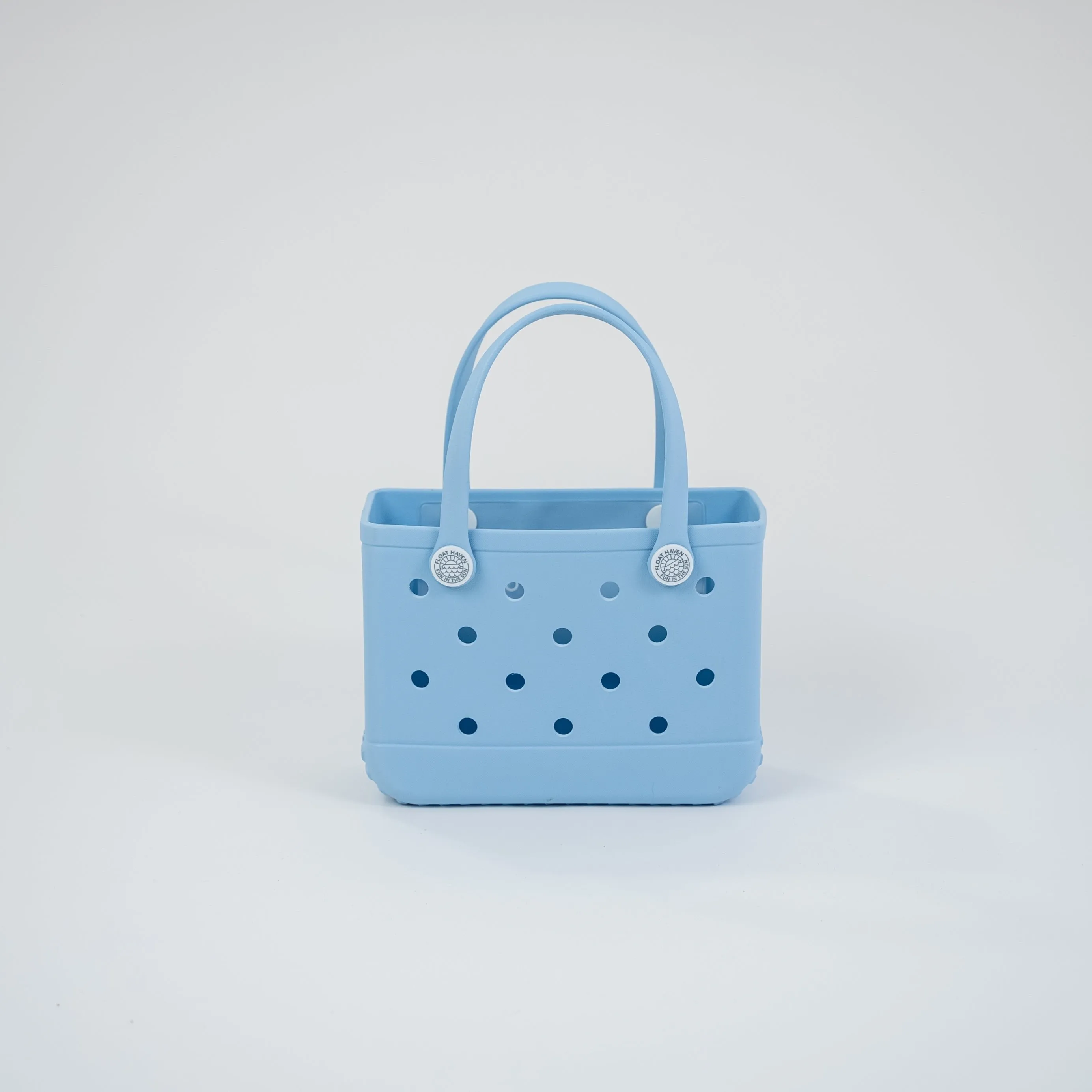 Breeze Mini-Small