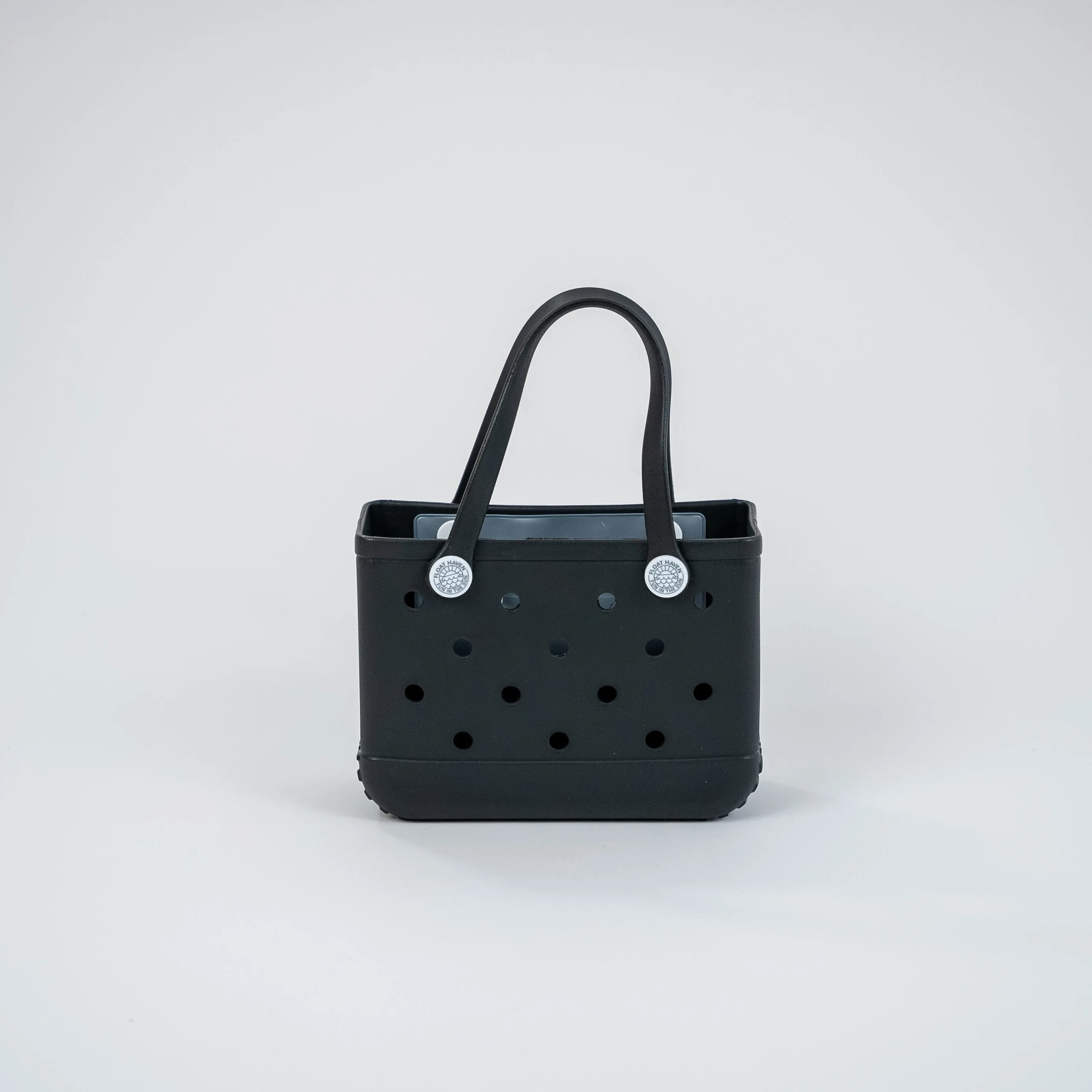 Breeze Mini-Small