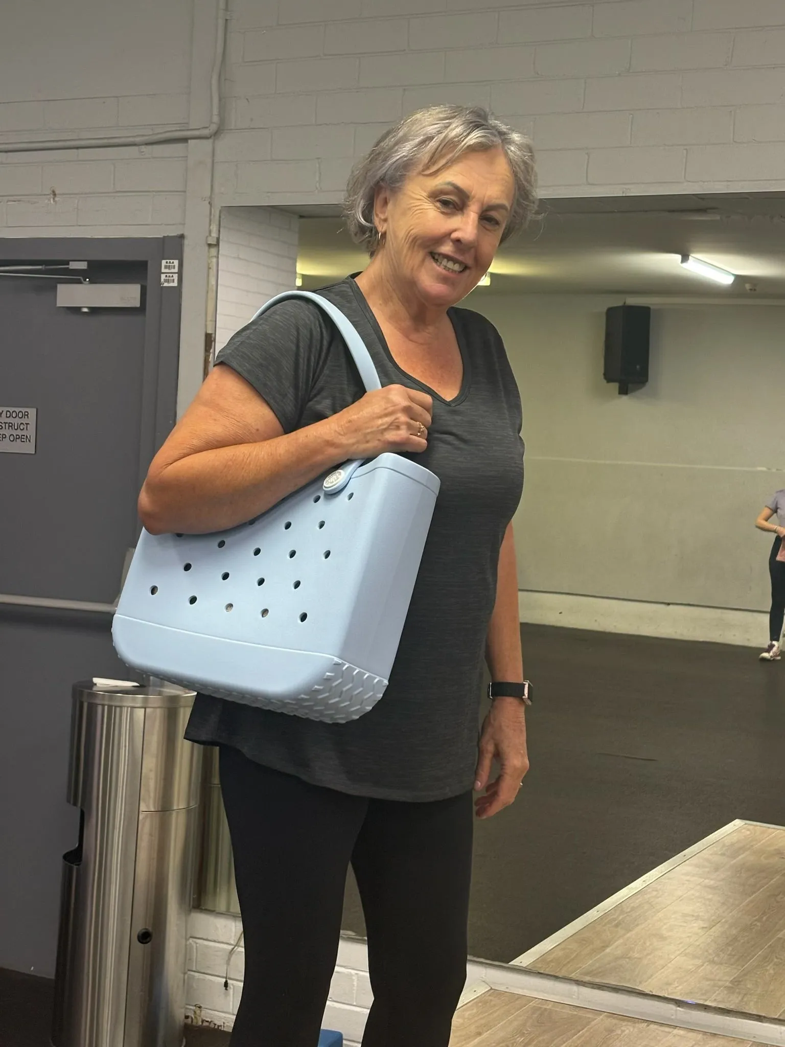 Breeze Mini-Small