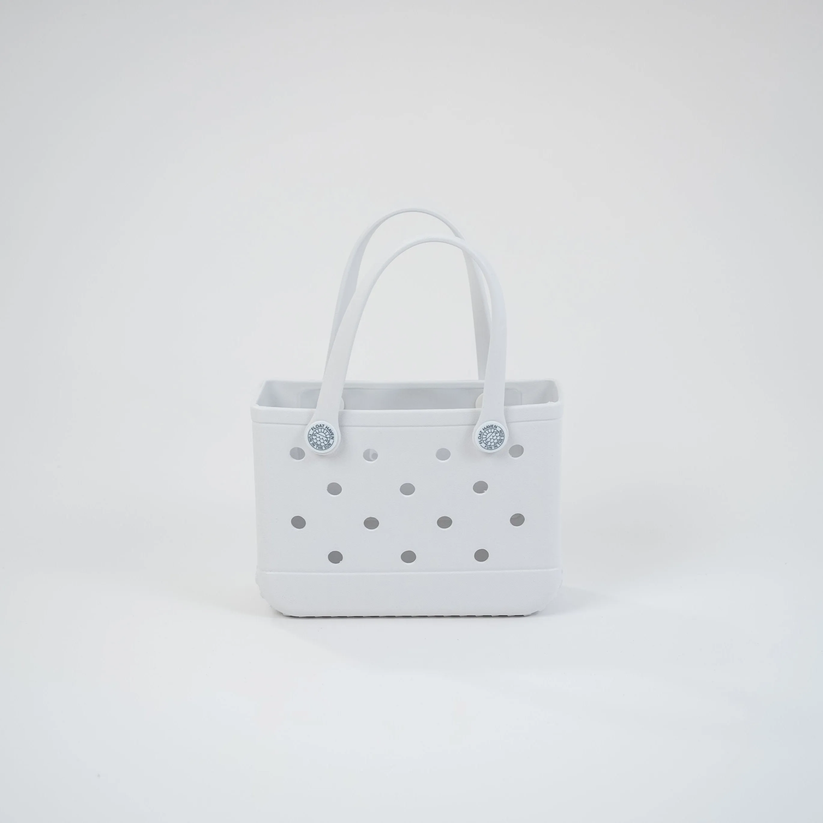 Breeze Mini-Small