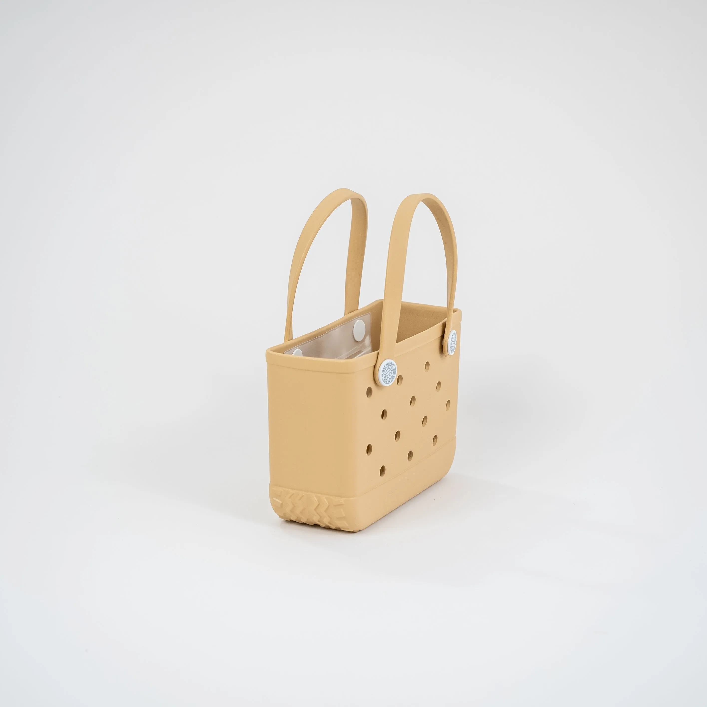 Breeze Mini-Small
