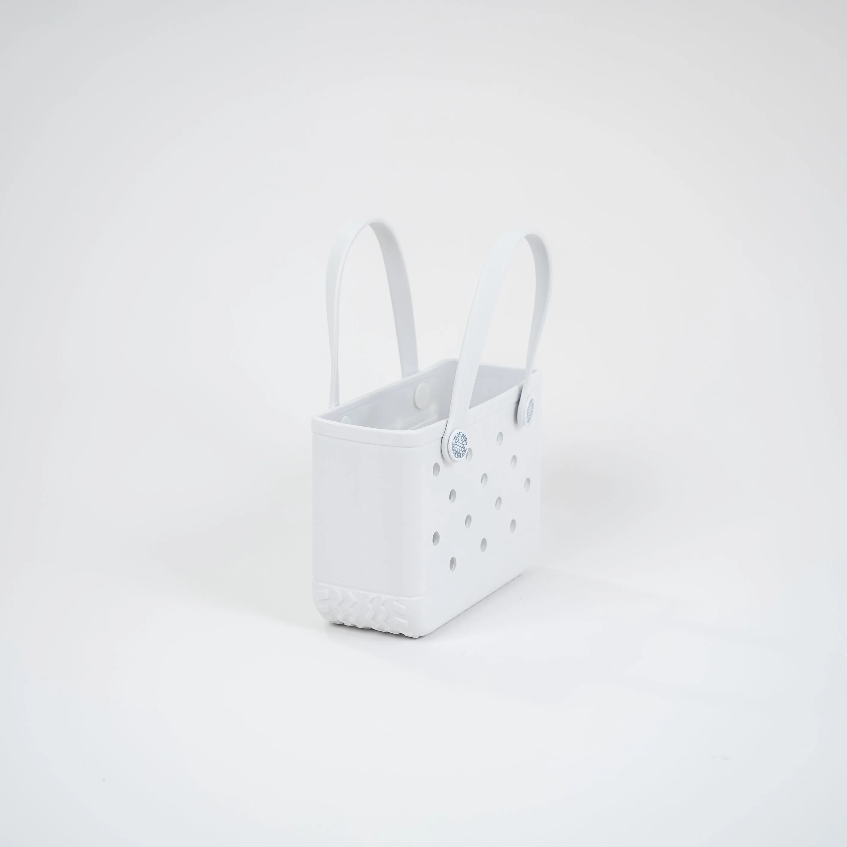 Breeze Mini-Small
