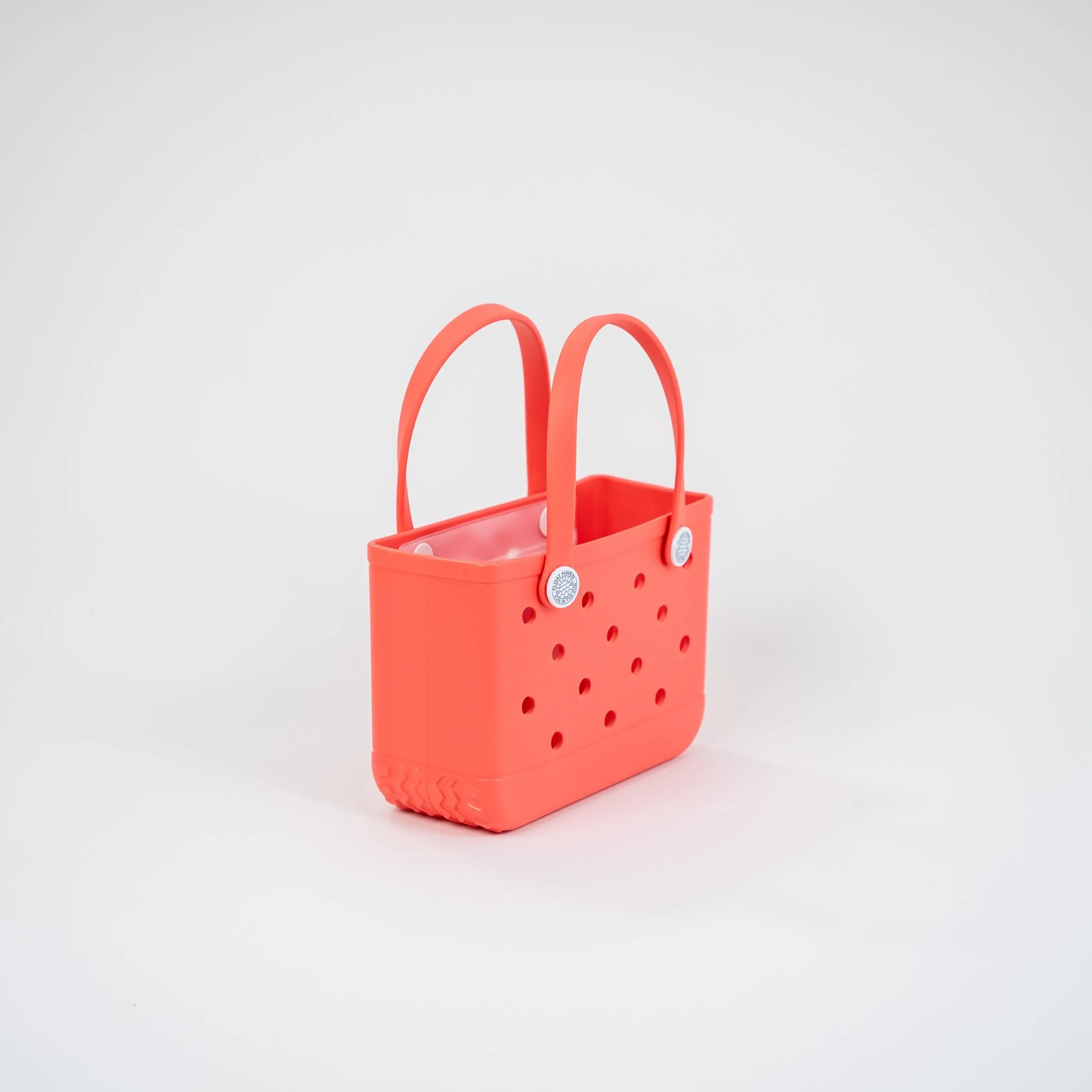 Breeze Mini-Small