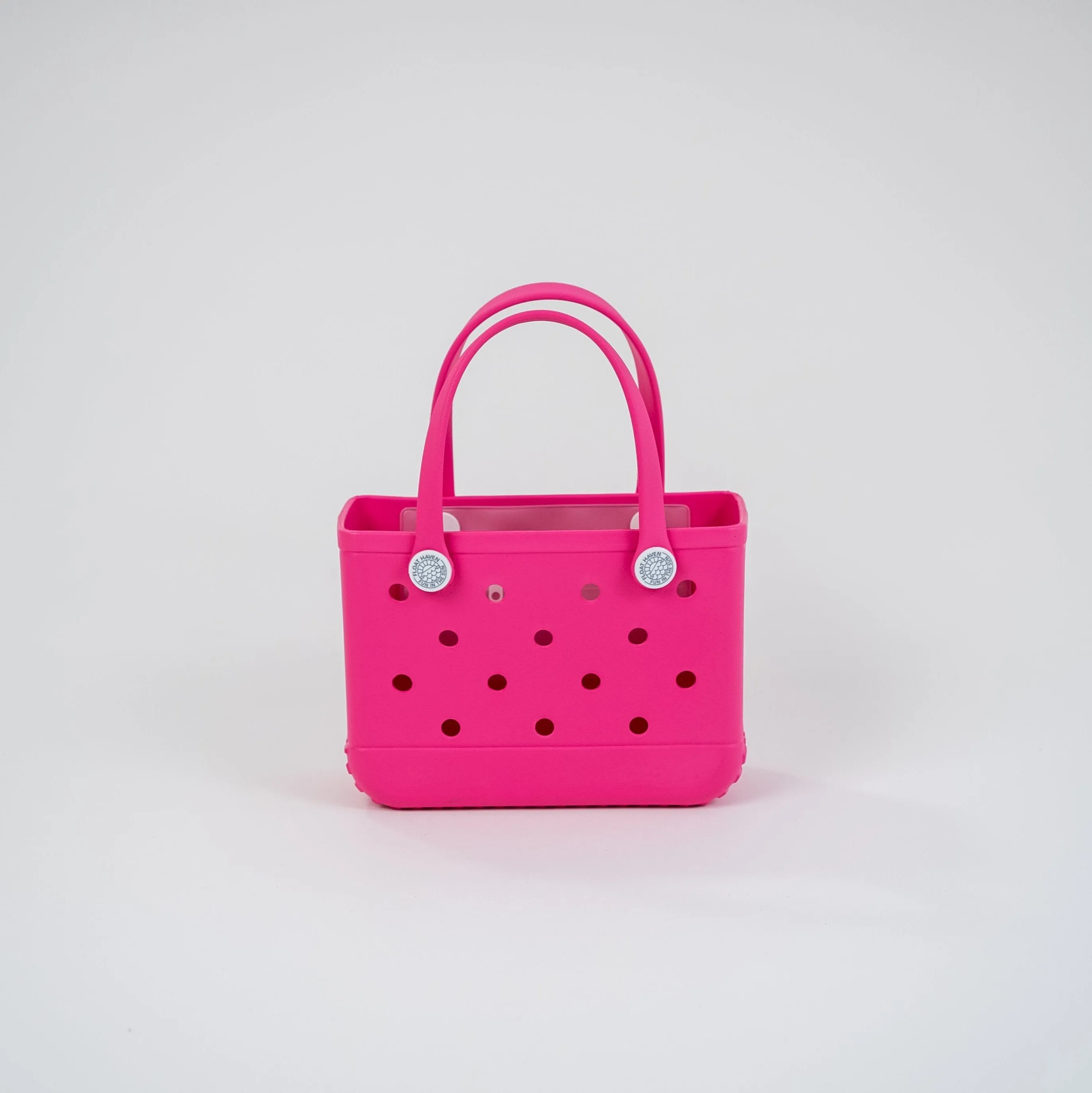 Breeze Mini-Small