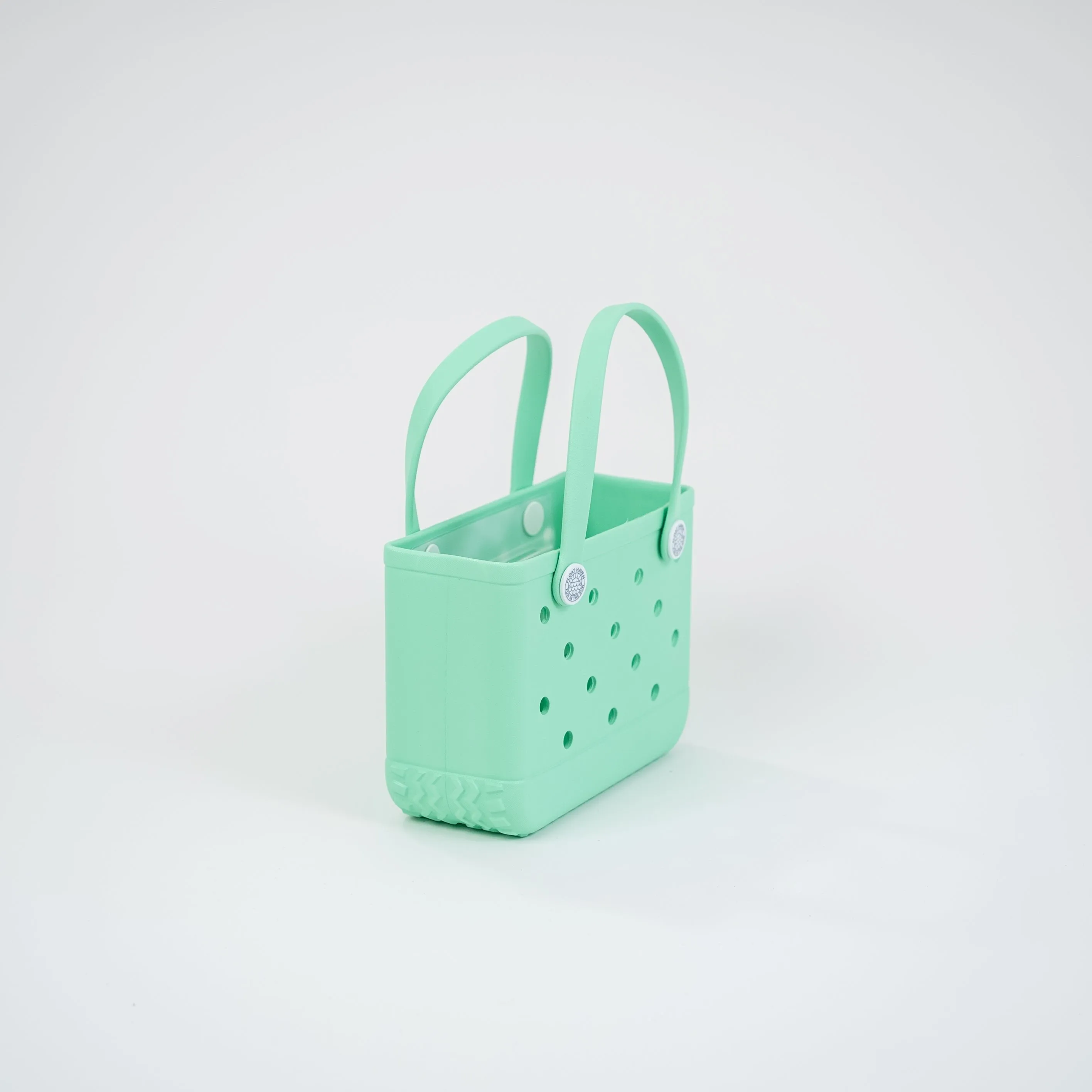 Breeze Mini-Small