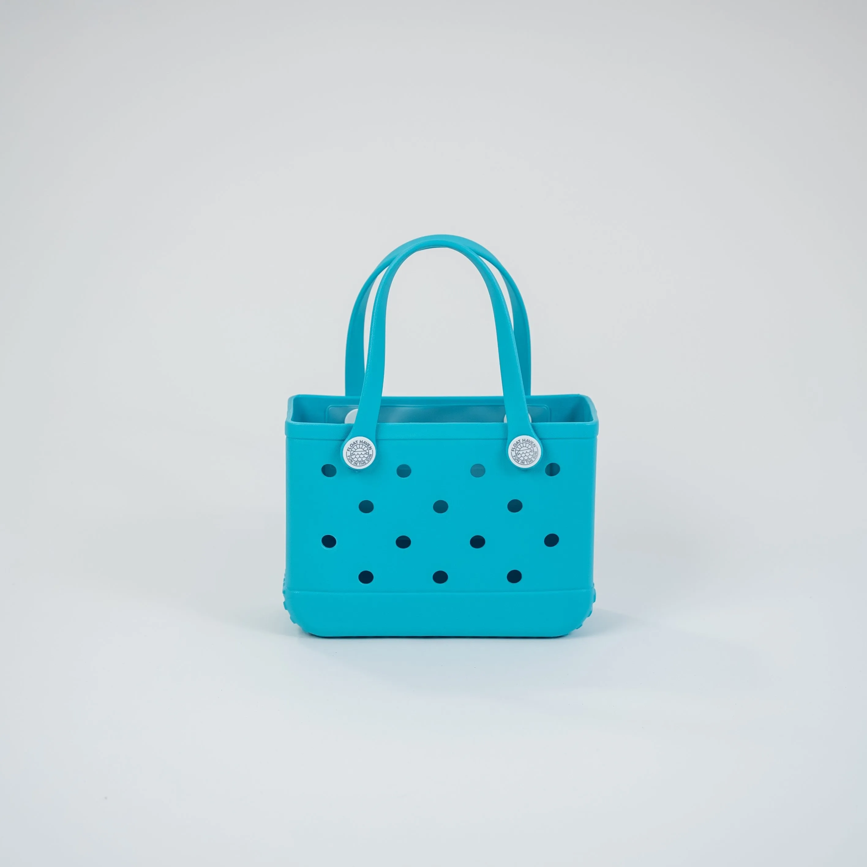 Breeze Mini-Small