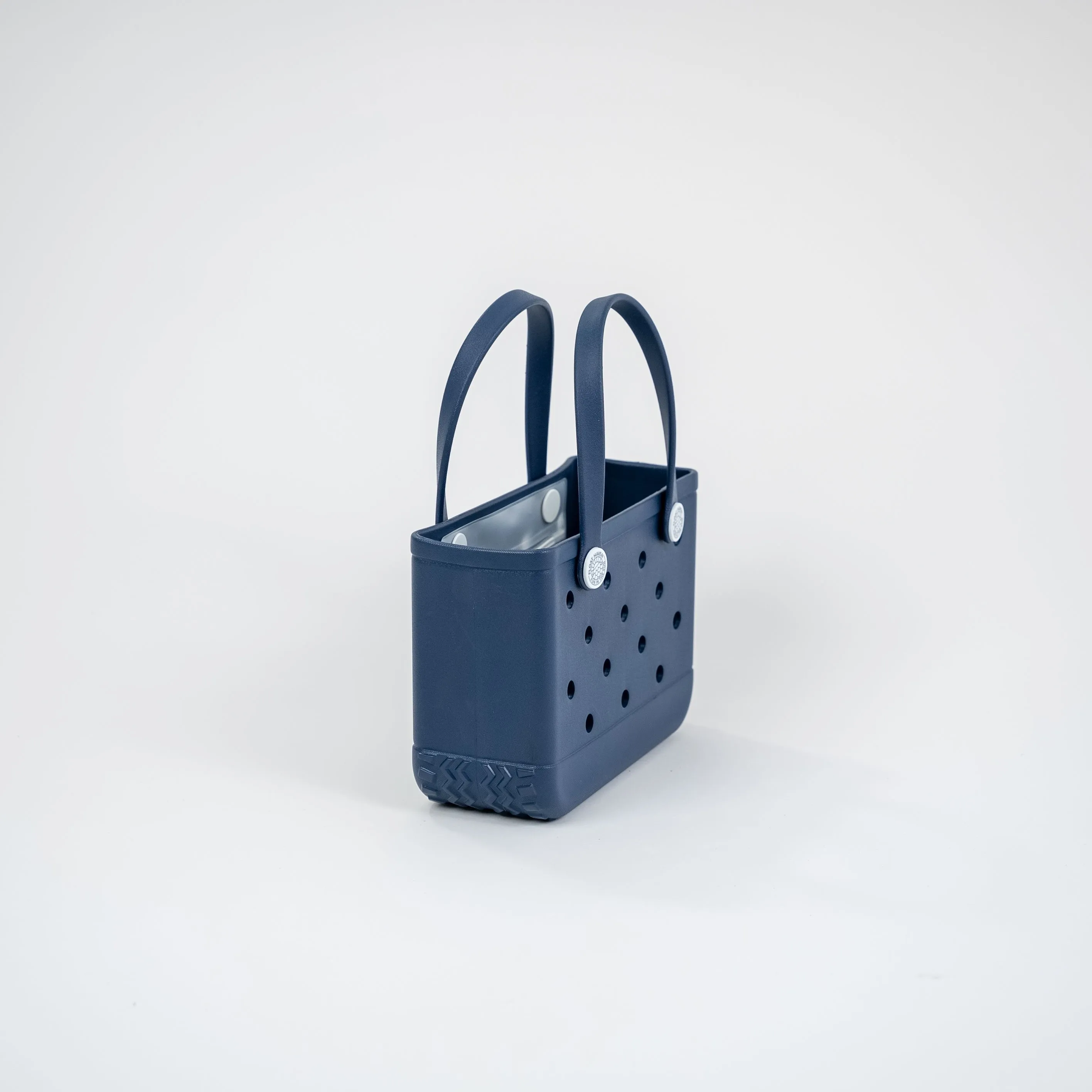 Breeze Mini-Small