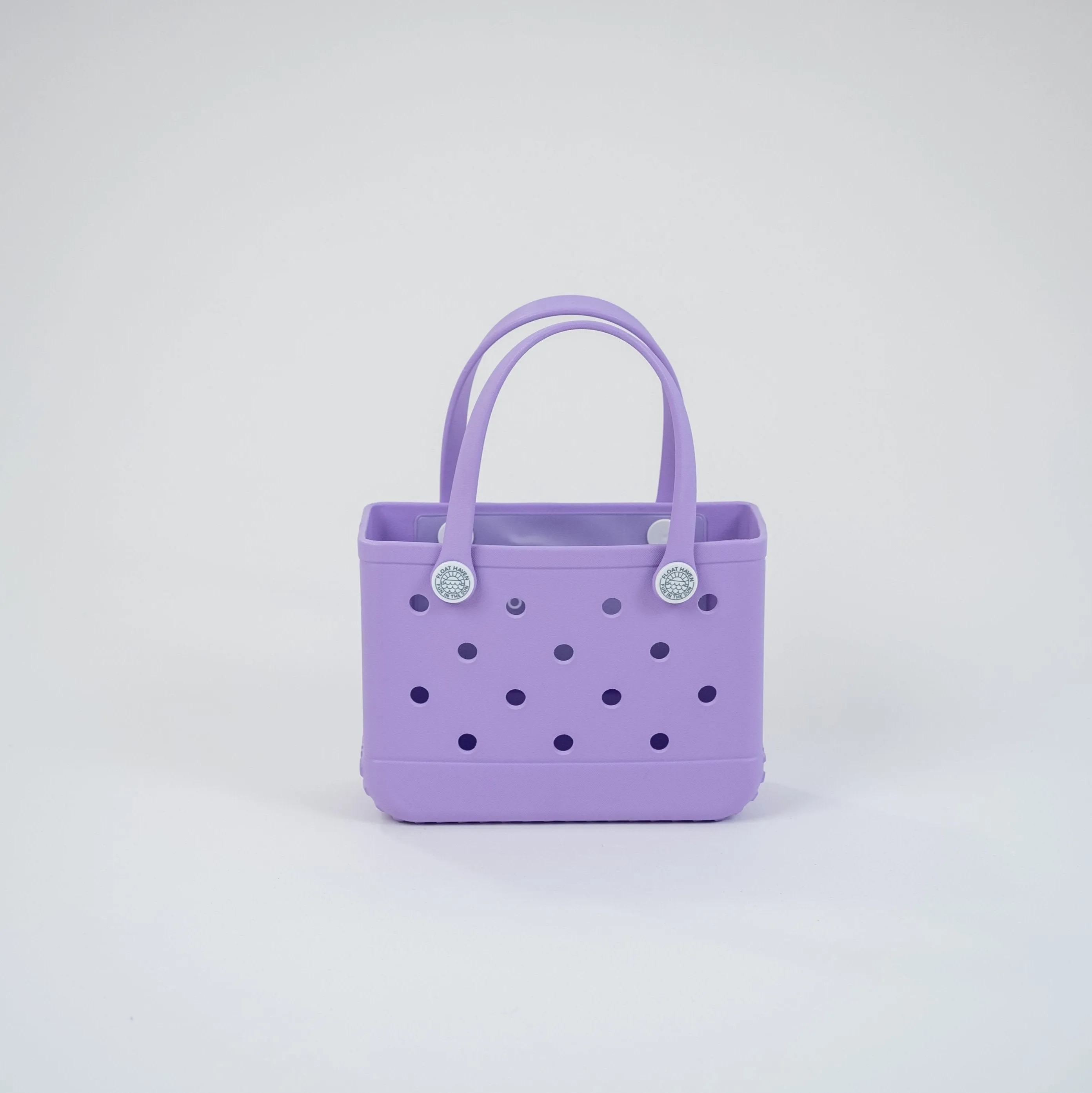 Breeze Mini-Small