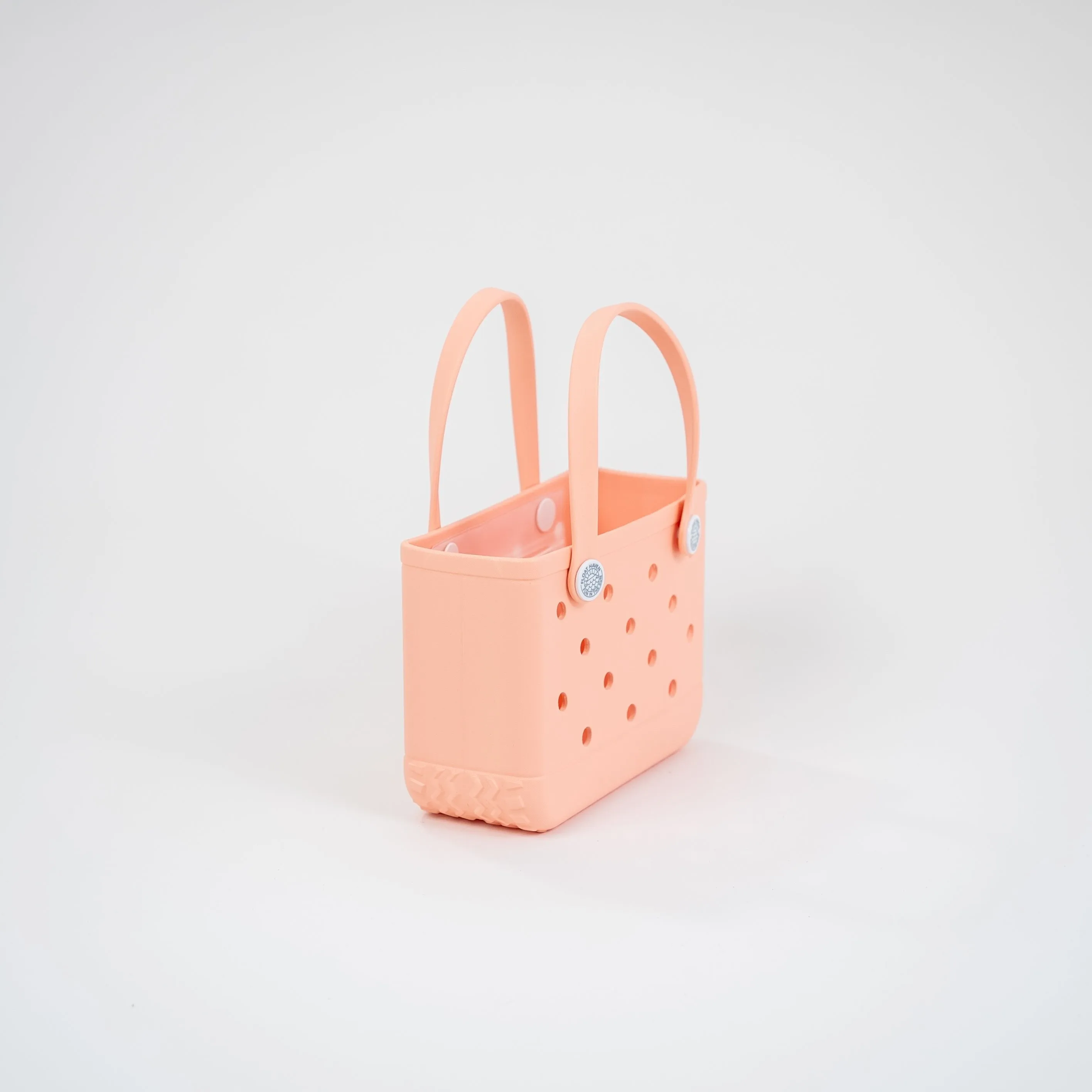 Breeze Mini-Small