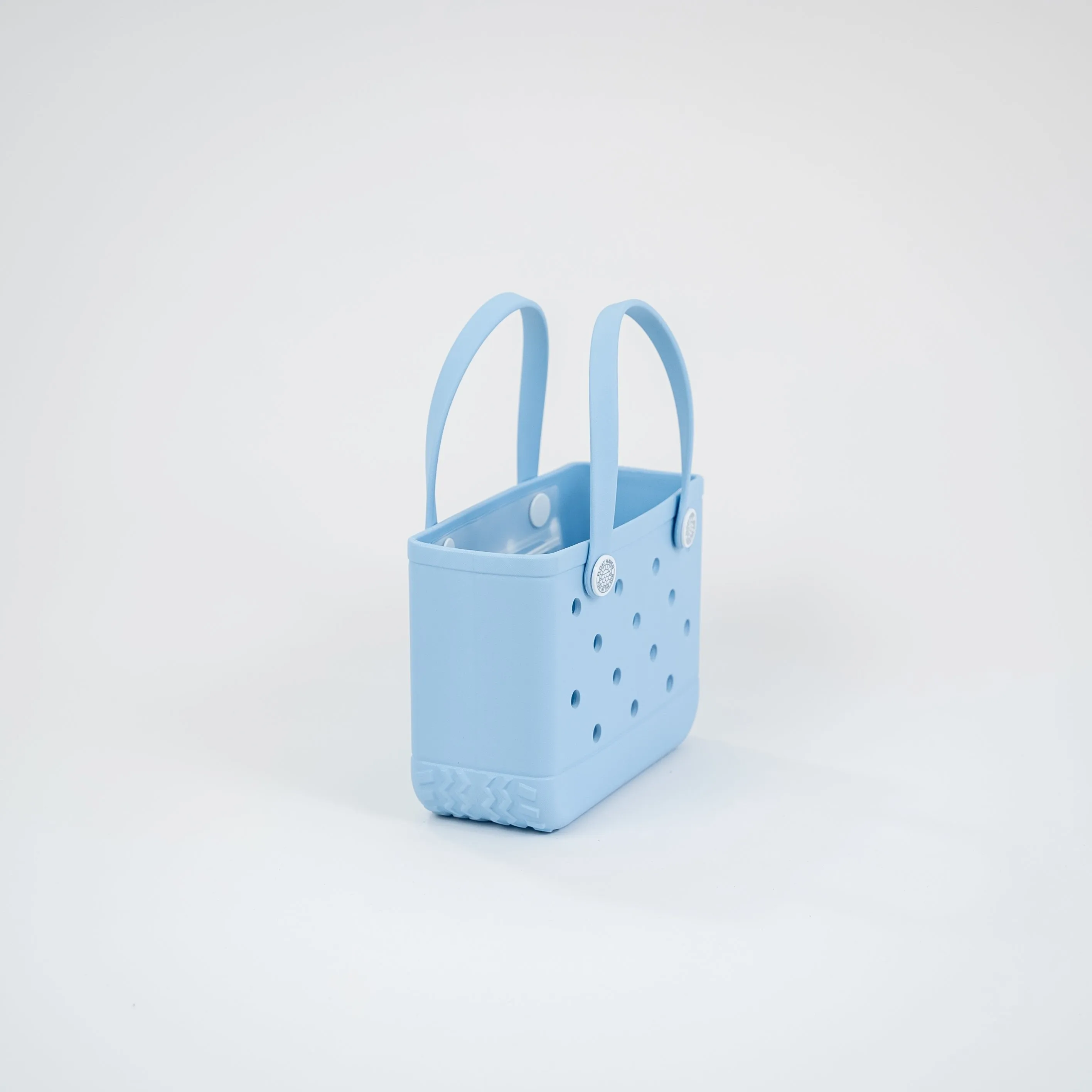 Breeze Mini-Small