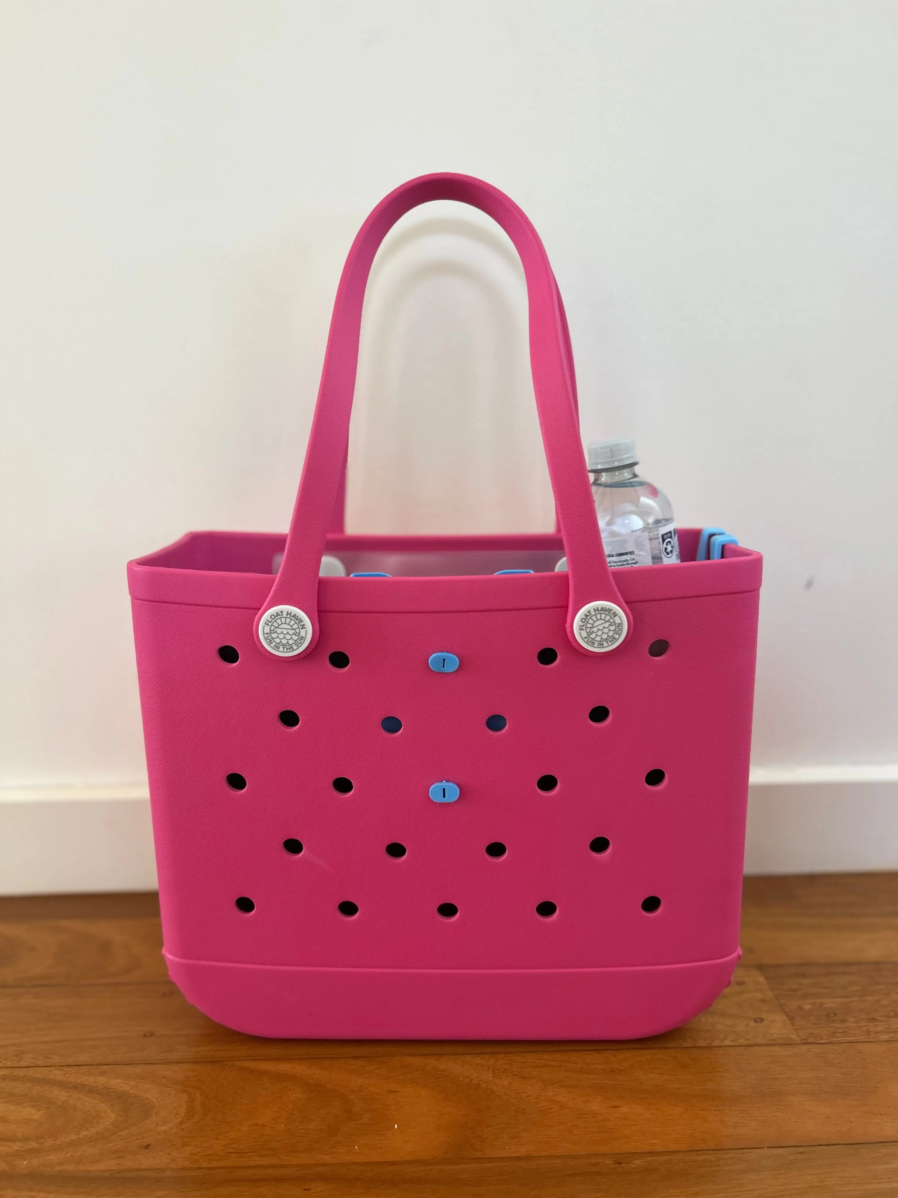 Breeze Mini-Small