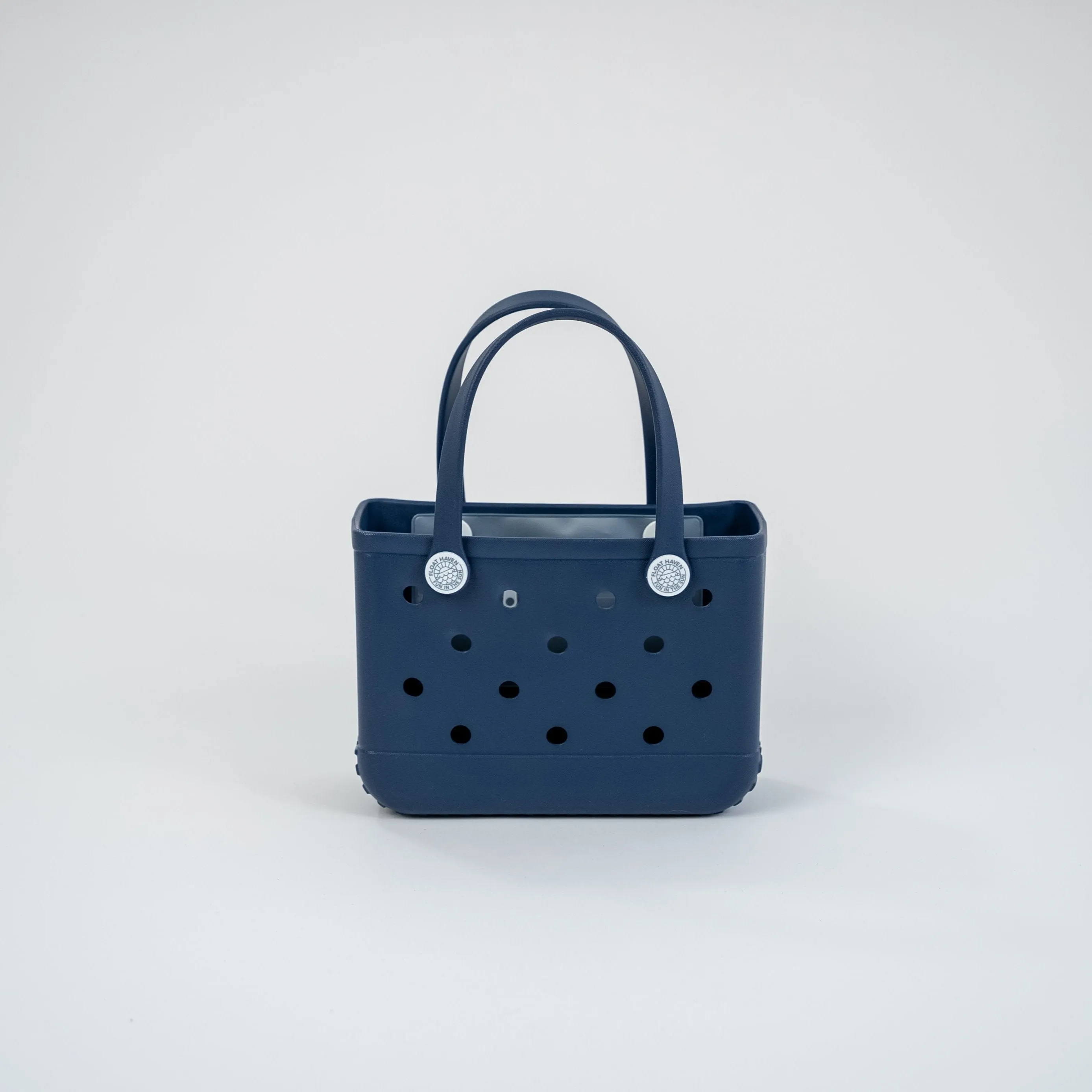 Breeze Mini-Small