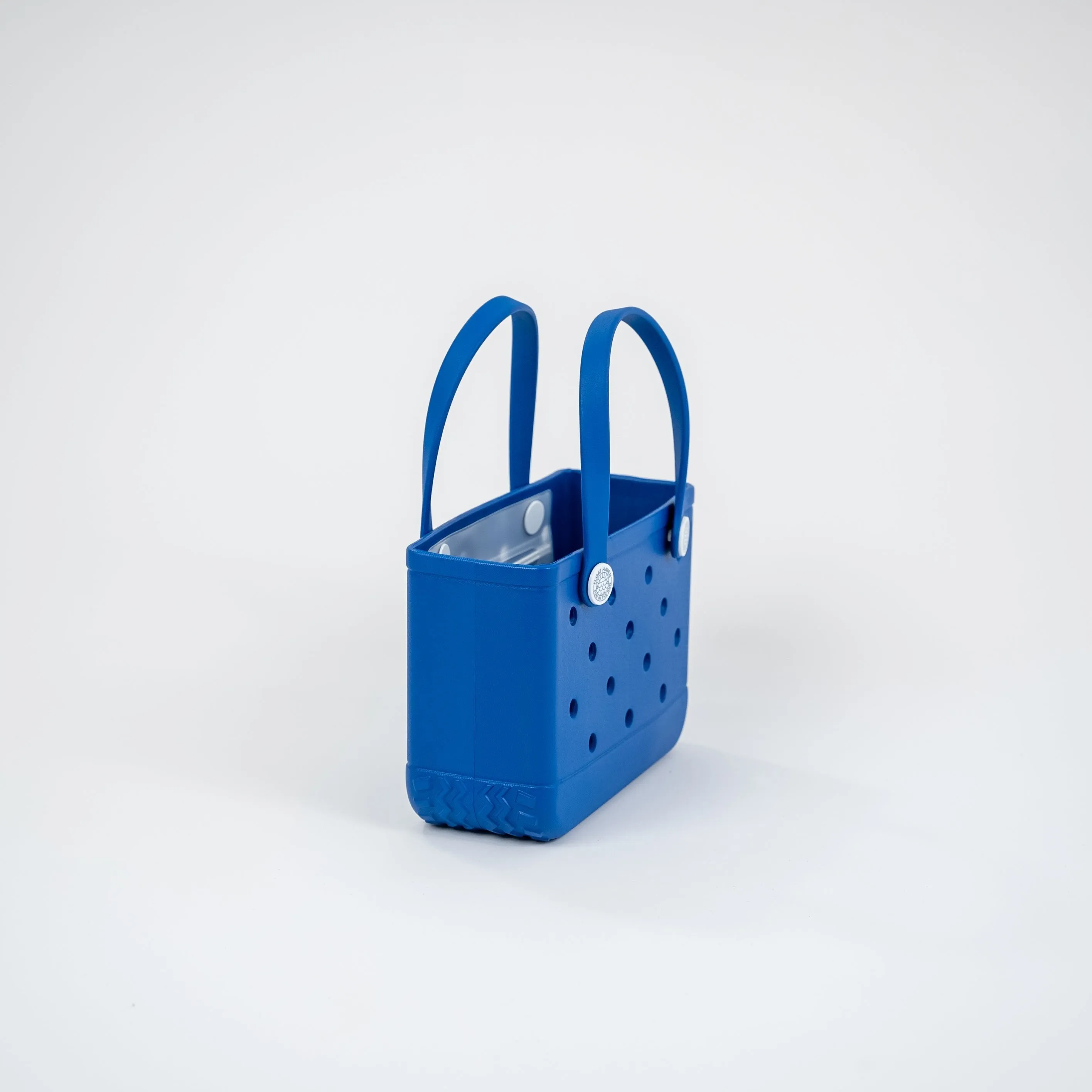 Breeze Mini-Small