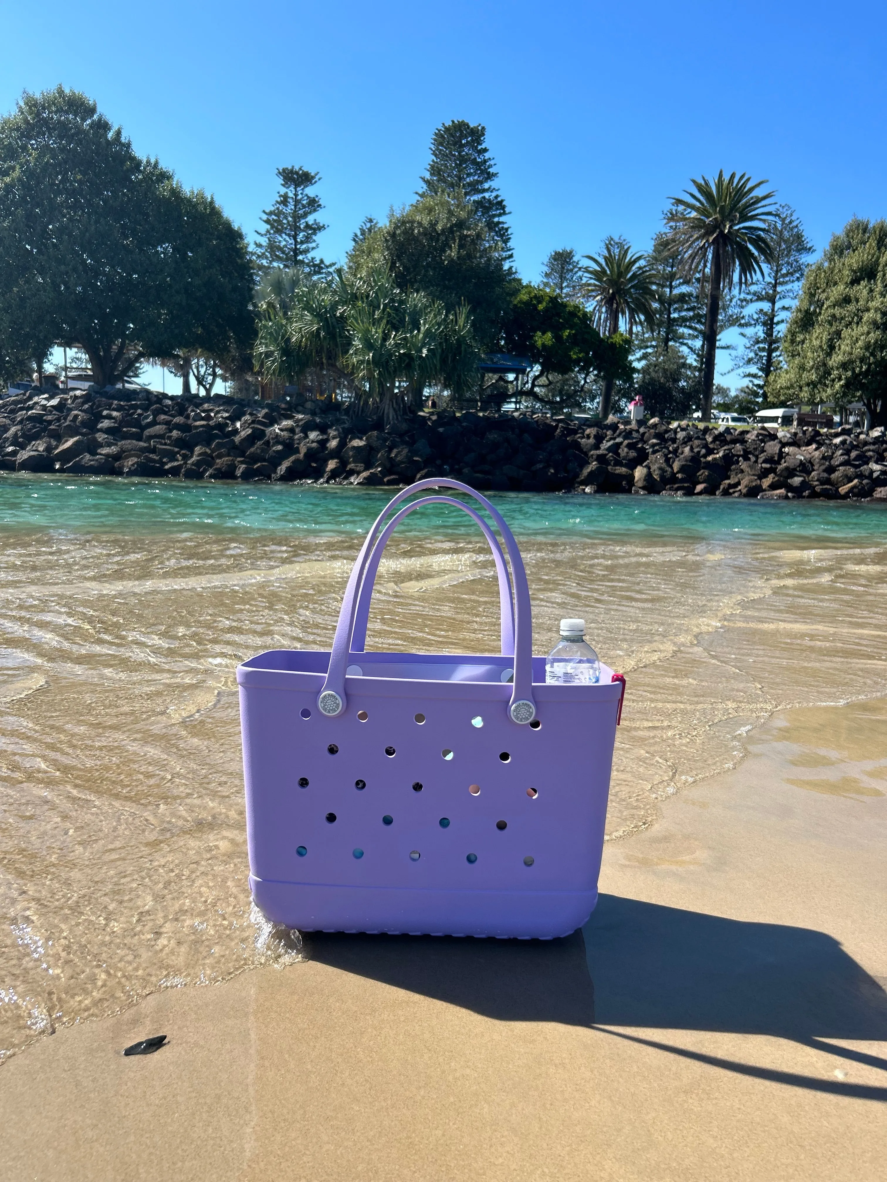 Breeze Mini-Small