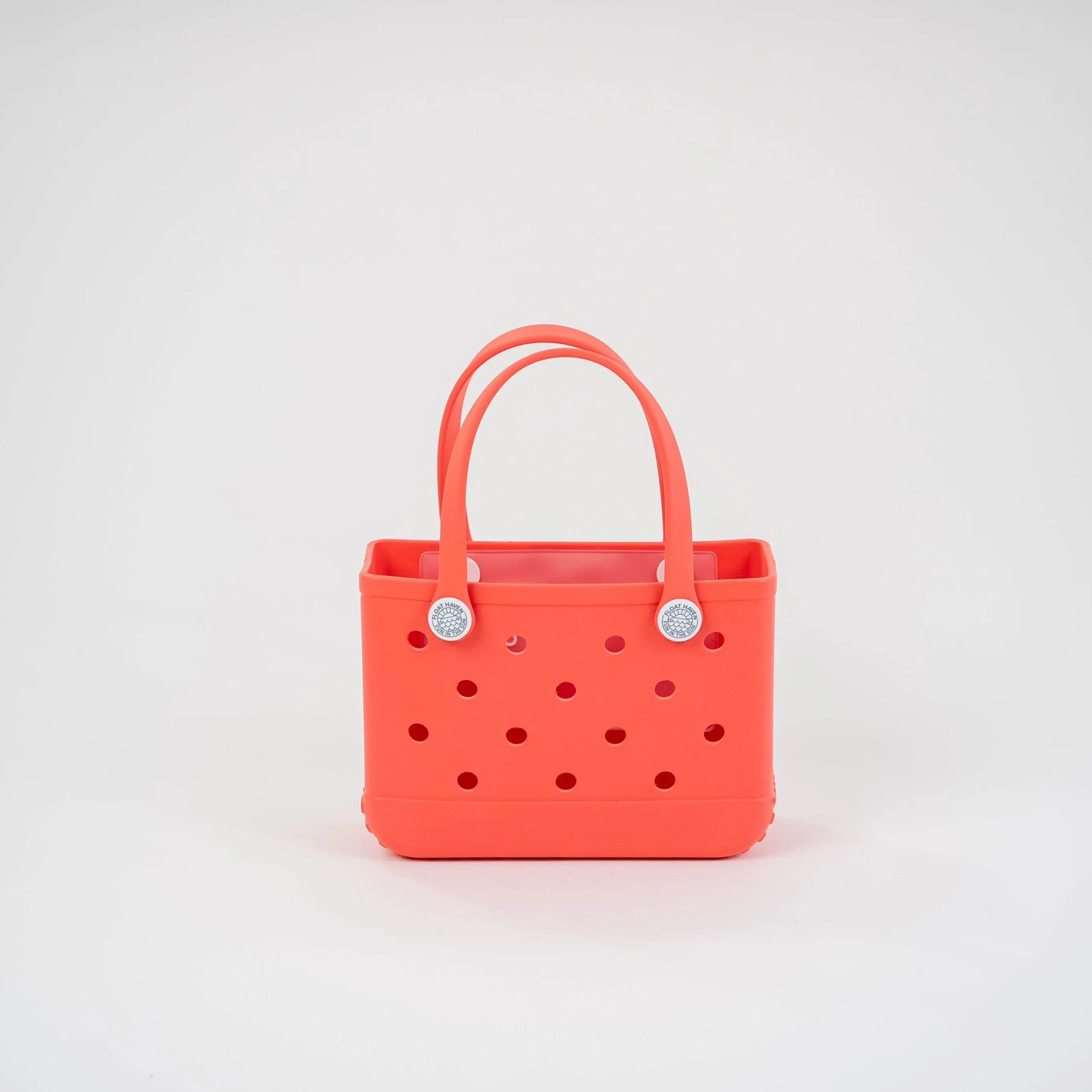 Breeze Mini-Small