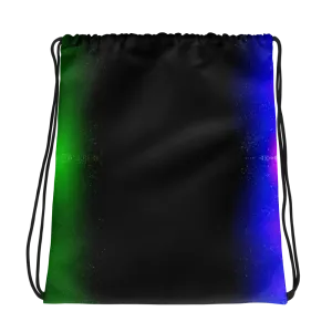 #c321f180 - ALTINO Draw String Bag - Energizer Collection