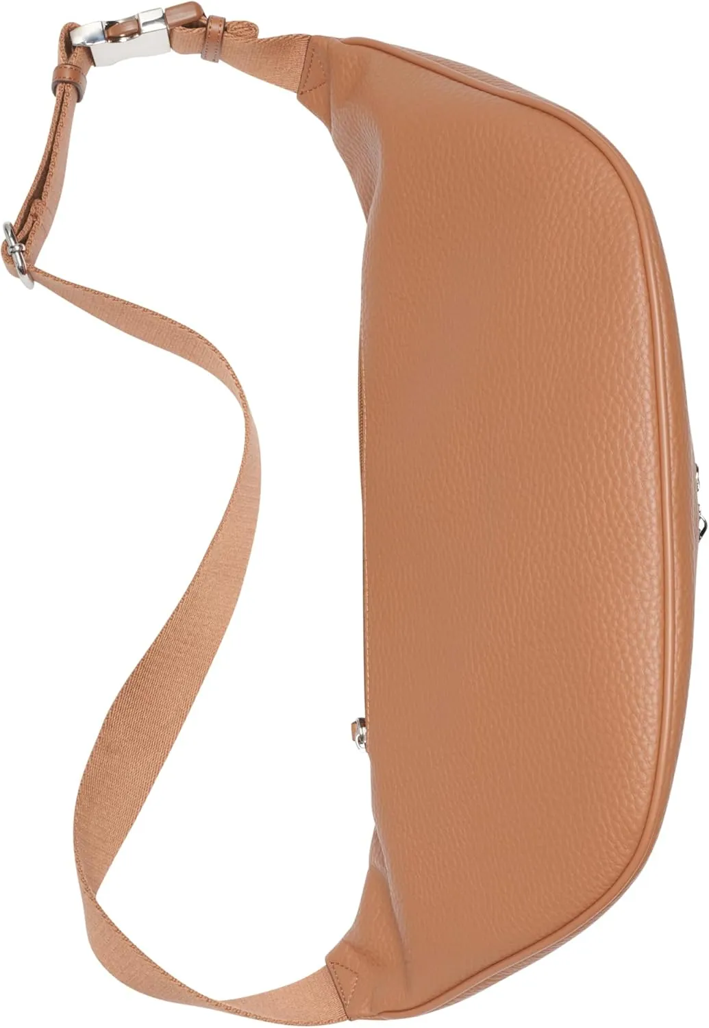 Calvin Klein Women's Moss Organizational Large Sling Belt Bag