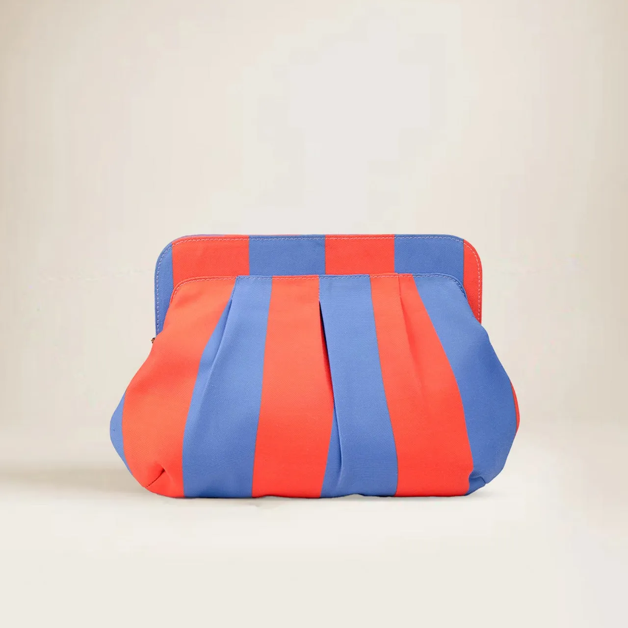 Capri Pochette