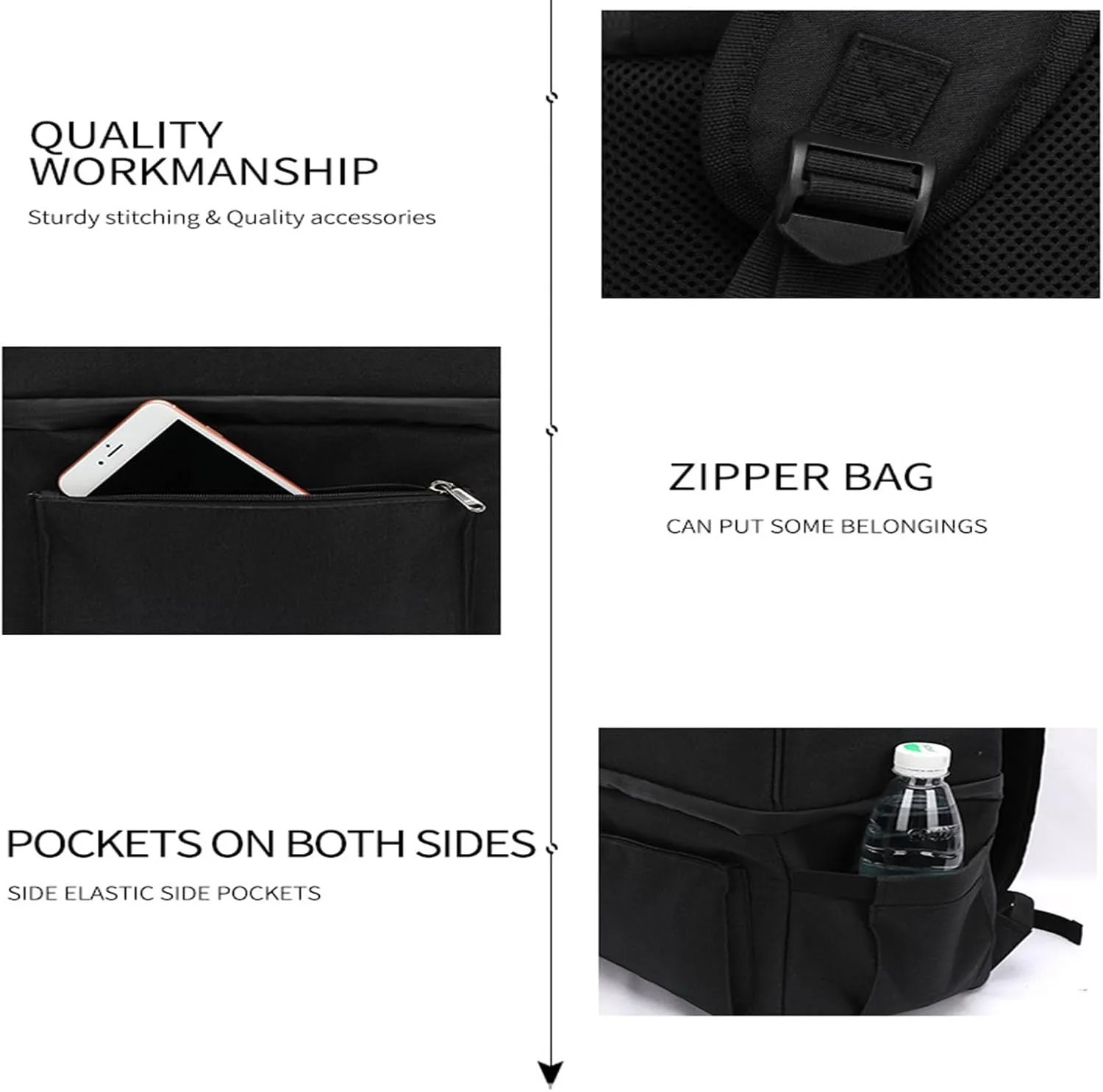 Car Camping Coolers for Fisker Alaska/Emotion/Ocean/Concept/Karma, Waterproof Portable Cooler, Leak Proof Picnic Insulated Bag, Ultra-Light Premium Ice Chest Box