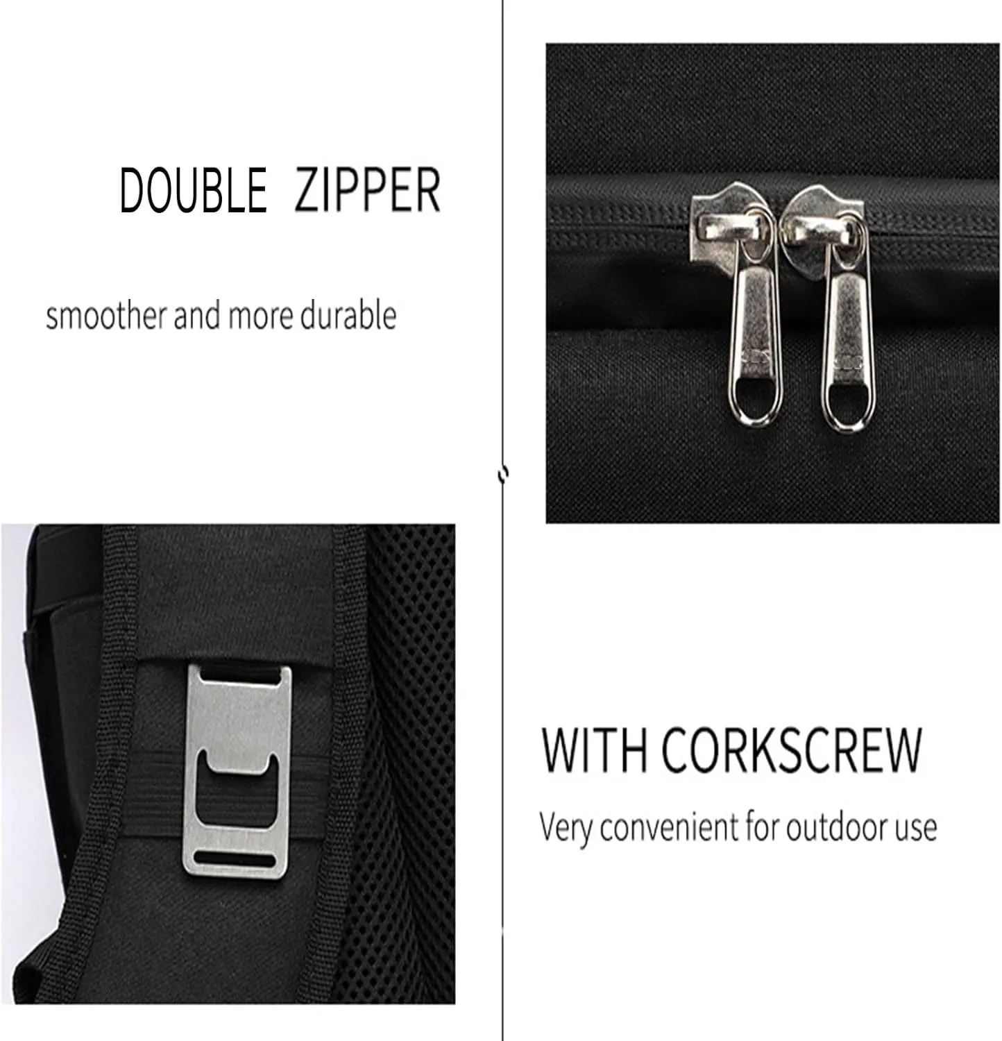 Car Camping Coolers for Triumph TR2/TR3/TR4/TR5/TR6, Waterproof Portable Cooler, Leak Proof Picnic Insulated Bag, Ultra-Light Premium Ice Chest Box