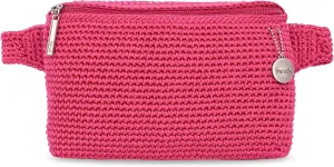 Caraway Small Belt Bag