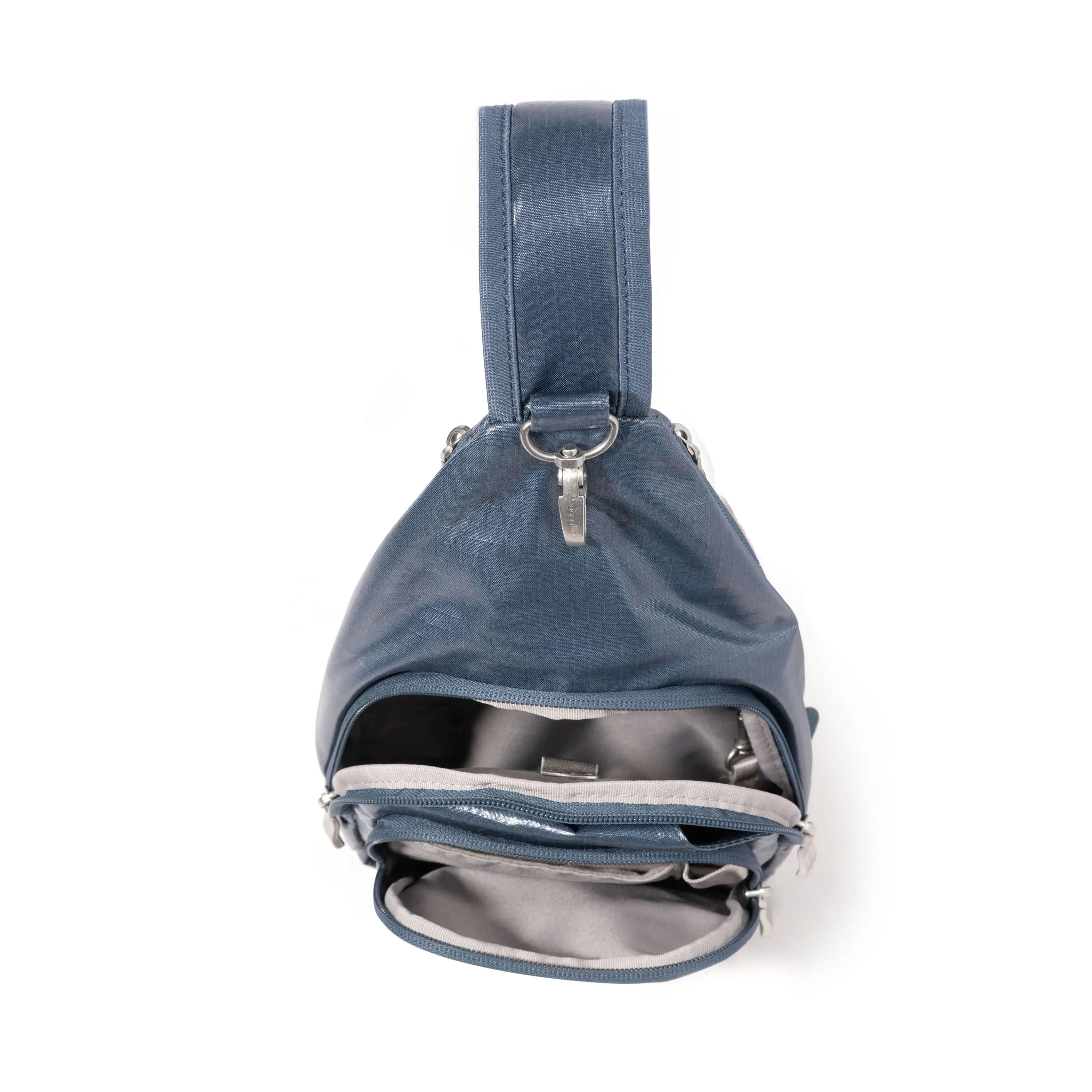 Central Park Sling