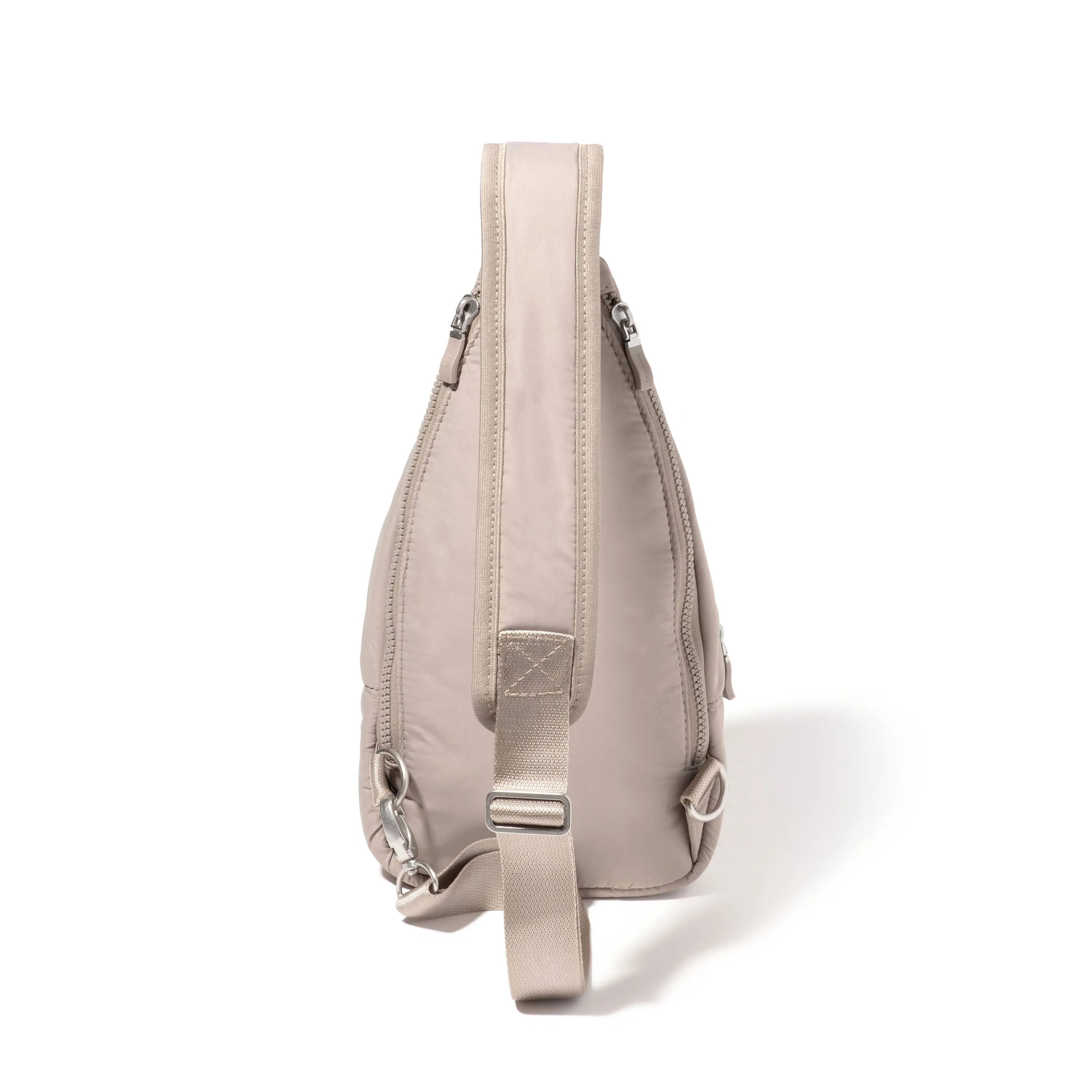 Central Park Sling