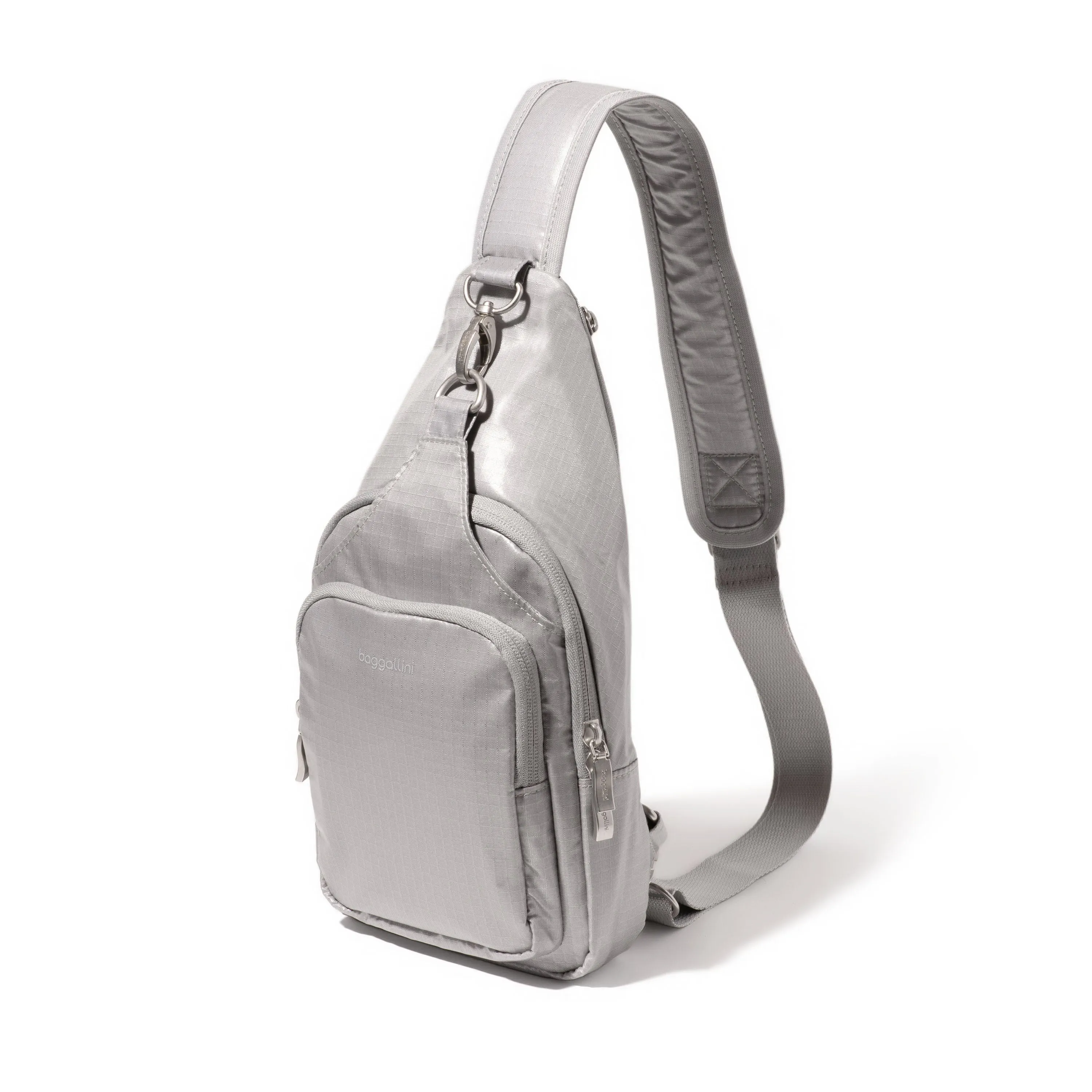 Central Park Sling