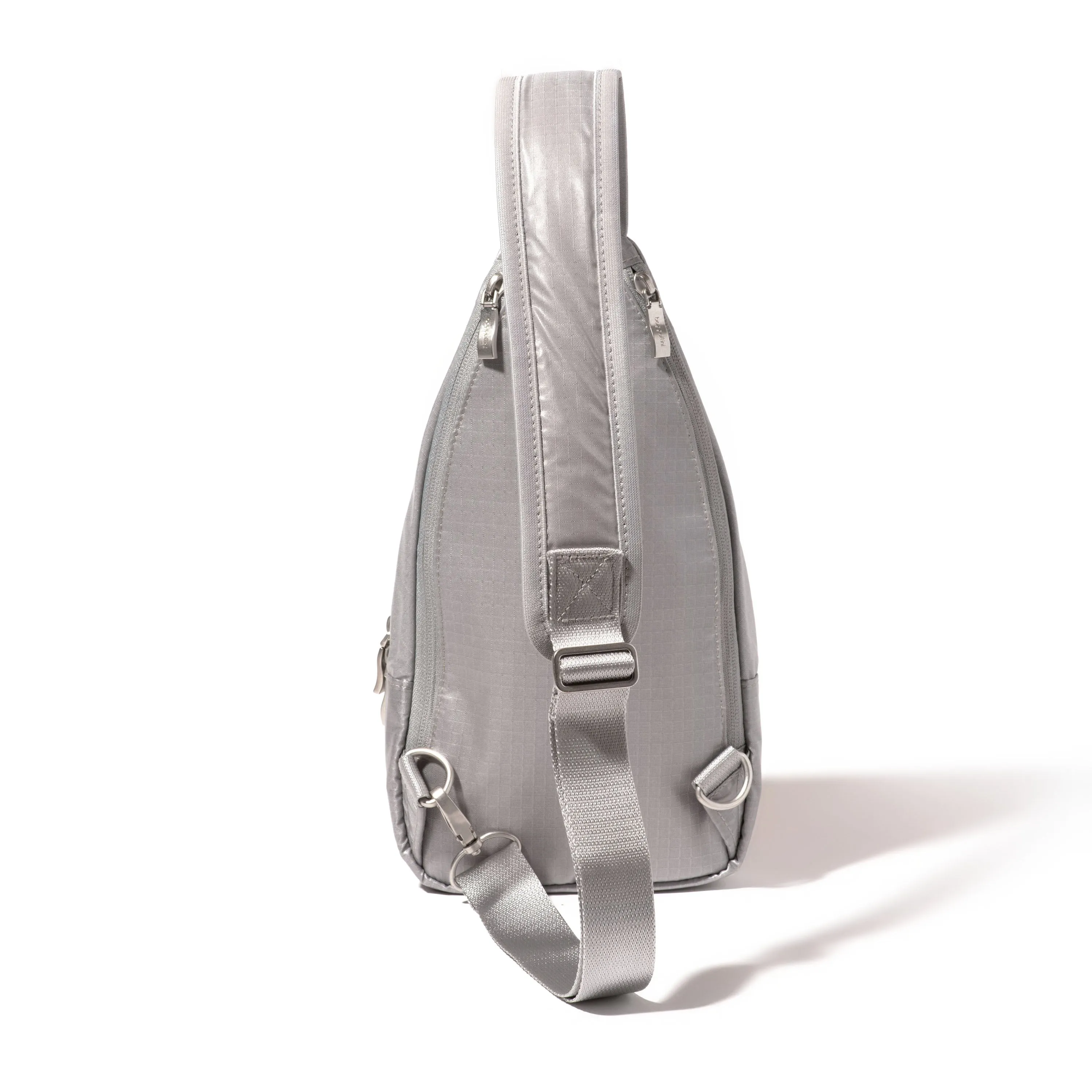 Central Park Sling