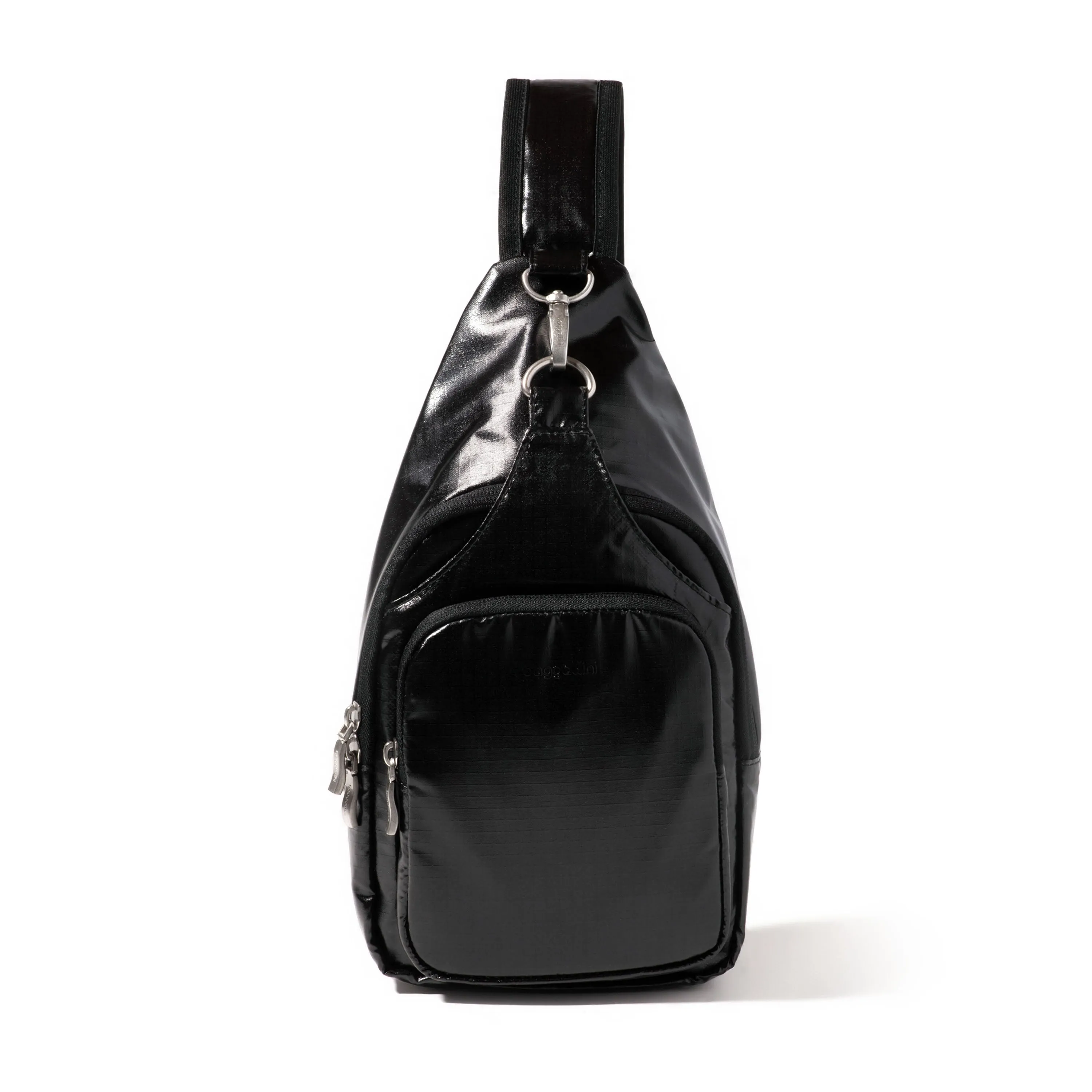 Central Park Sling