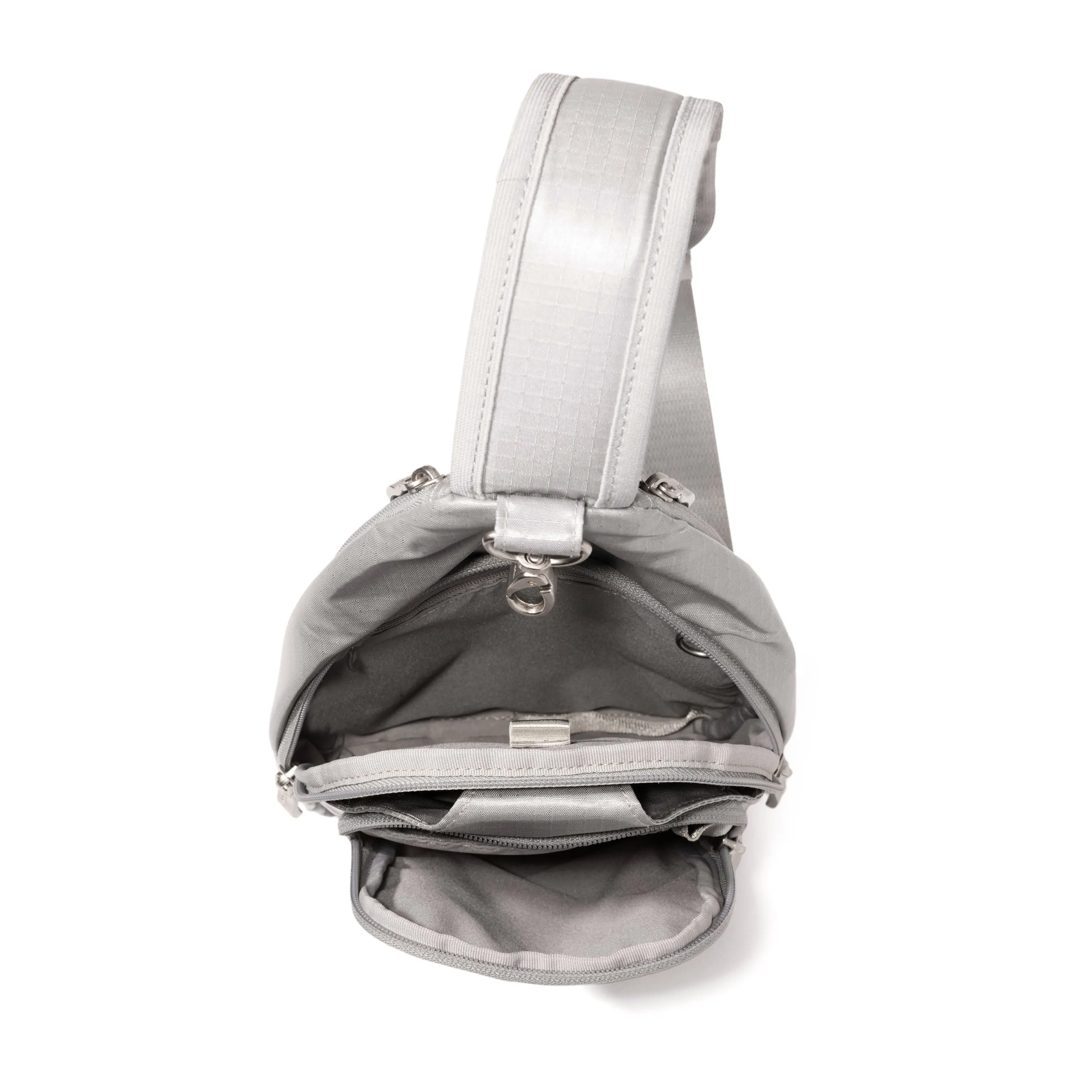 Central Park Sling