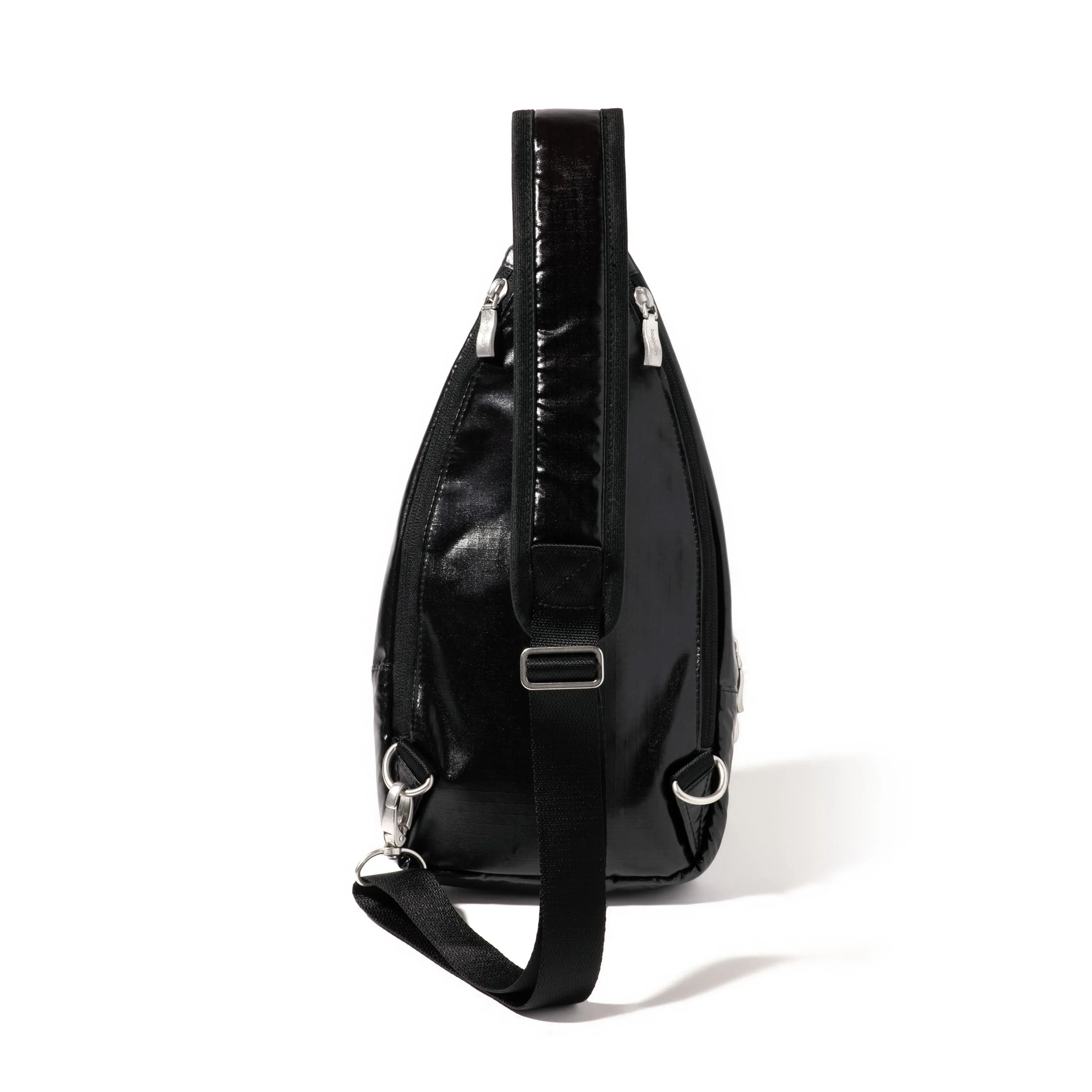 Central Park Sling
