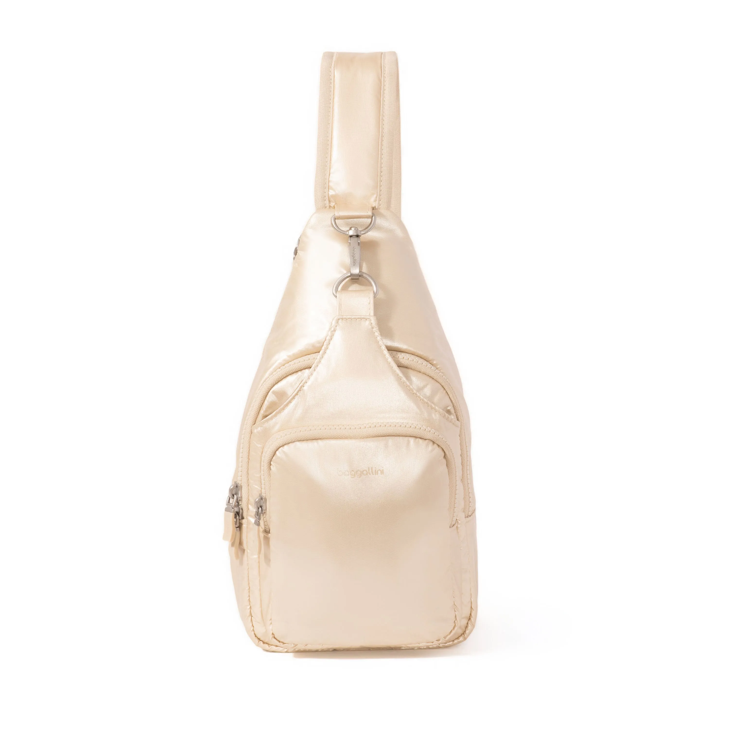 Central Park Sling