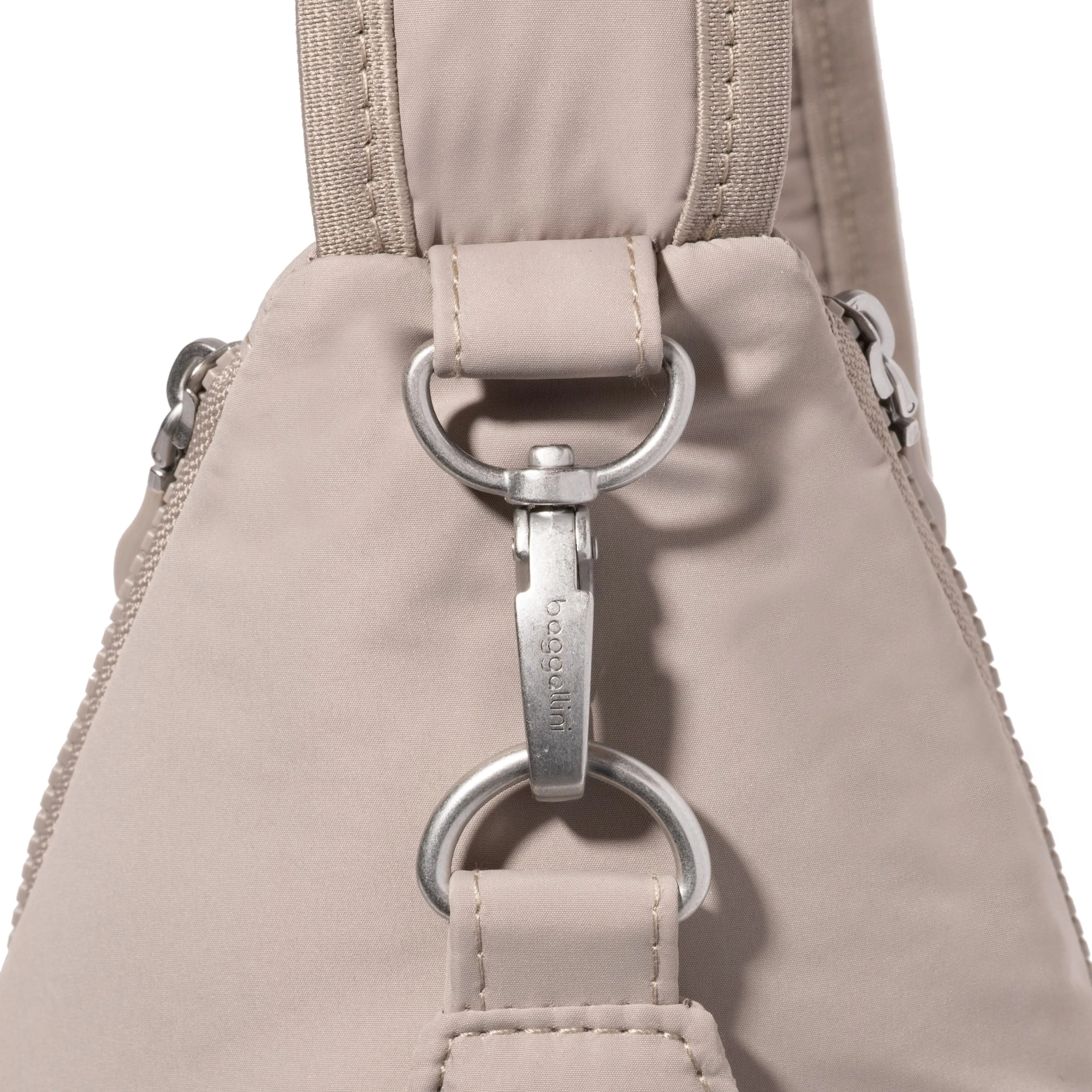 Central Park Sling