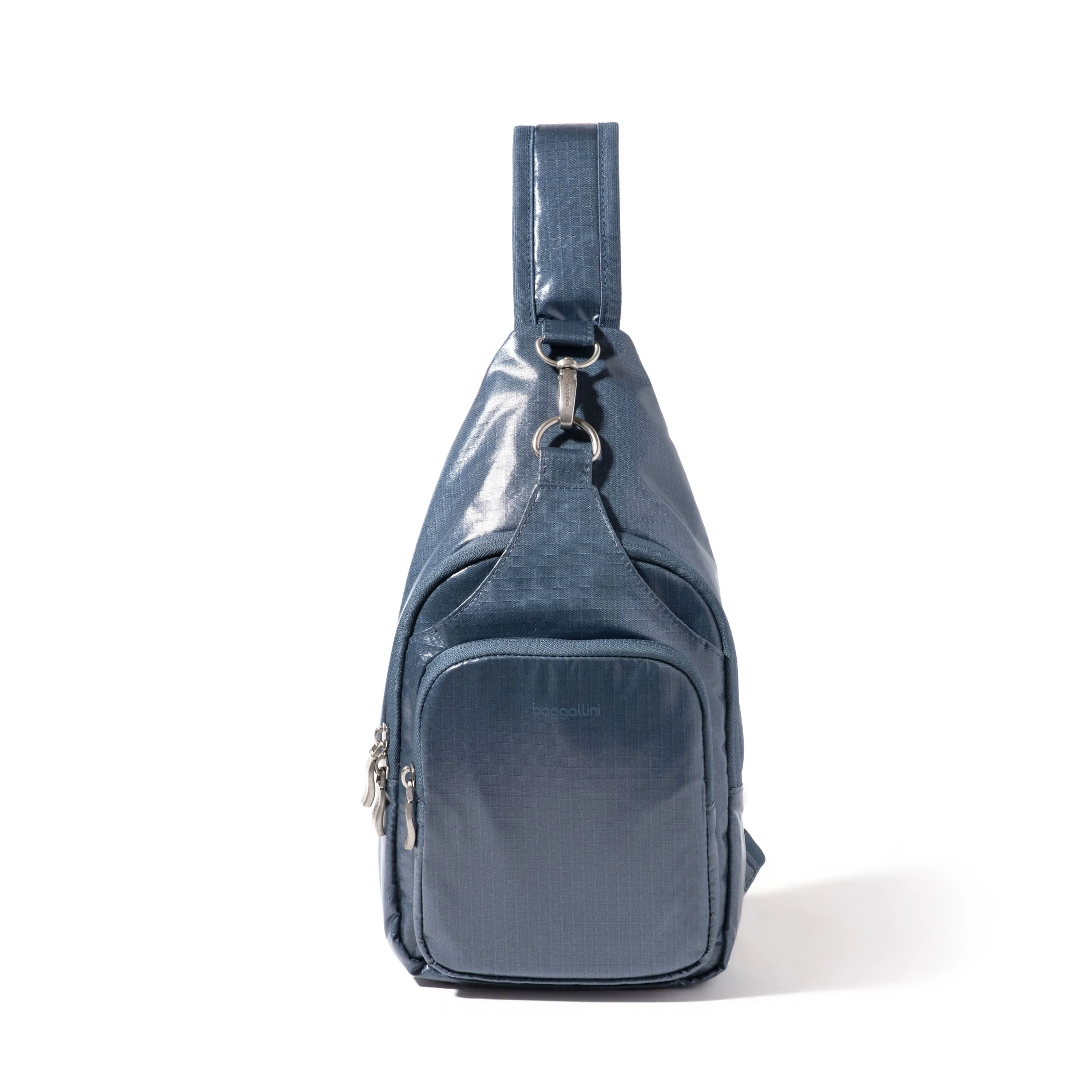 Central Park Sling